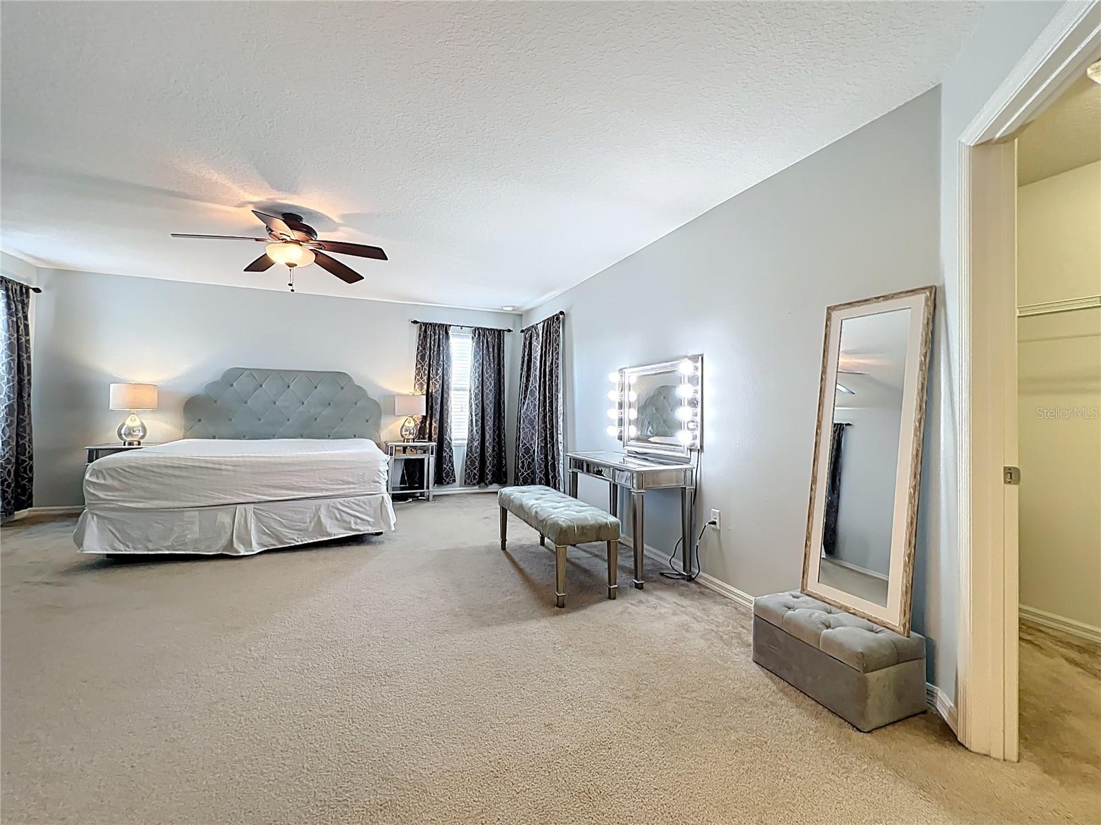 Image 39 of 71 For 2463 Lacerta Drive