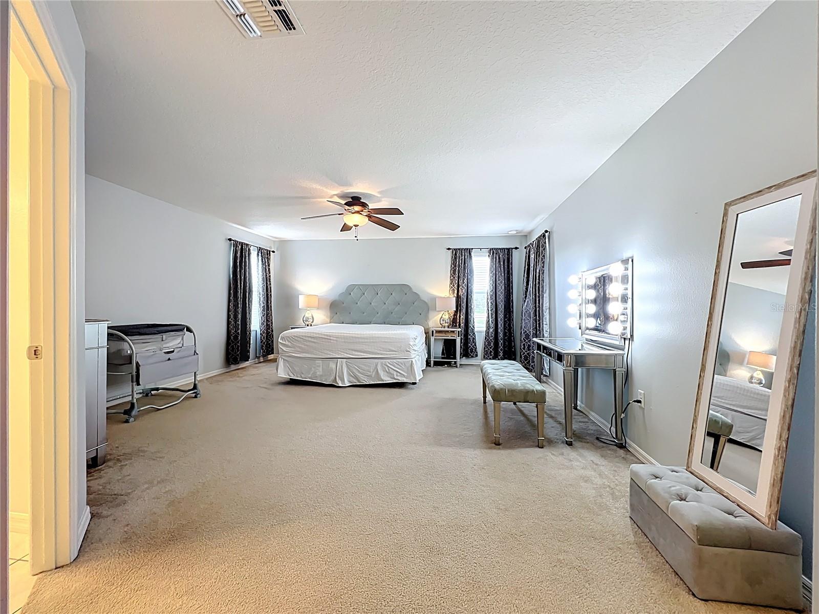 Image 40 of 71 For 2463 Lacerta Drive