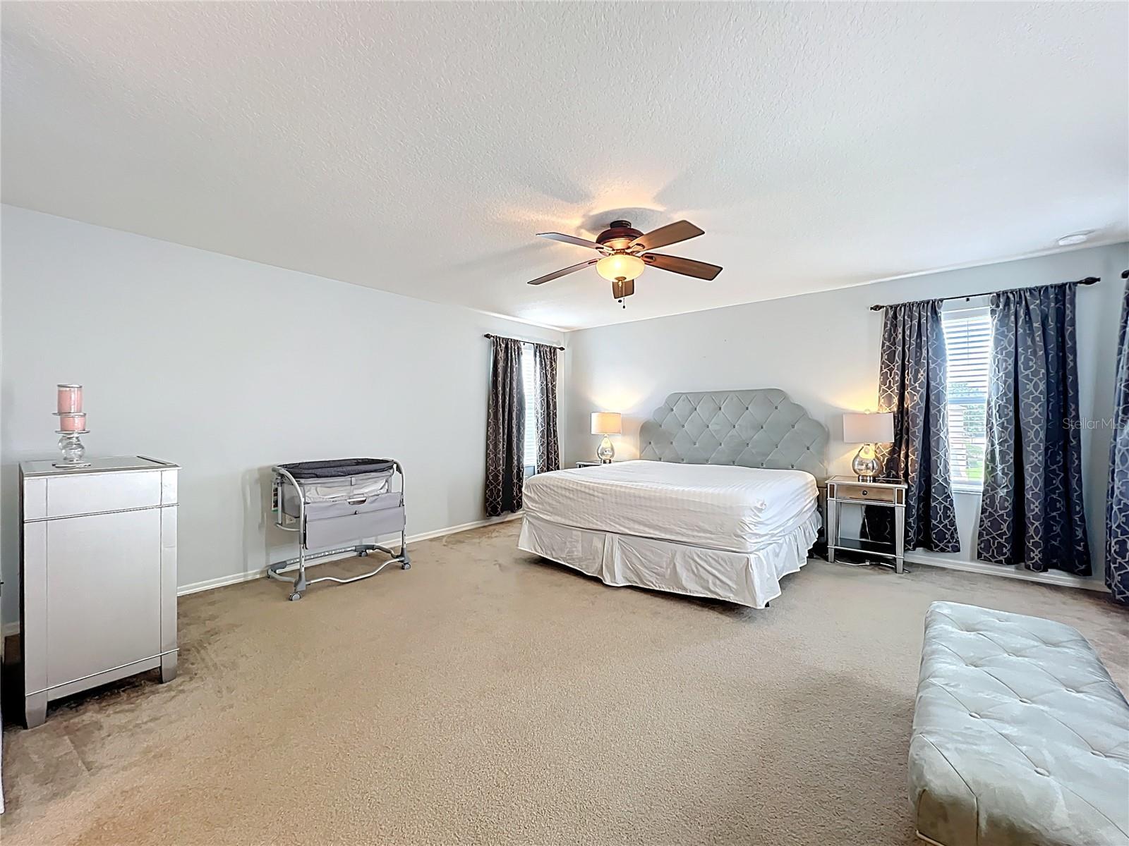 Image 41 of 71 For 2463 Lacerta Drive