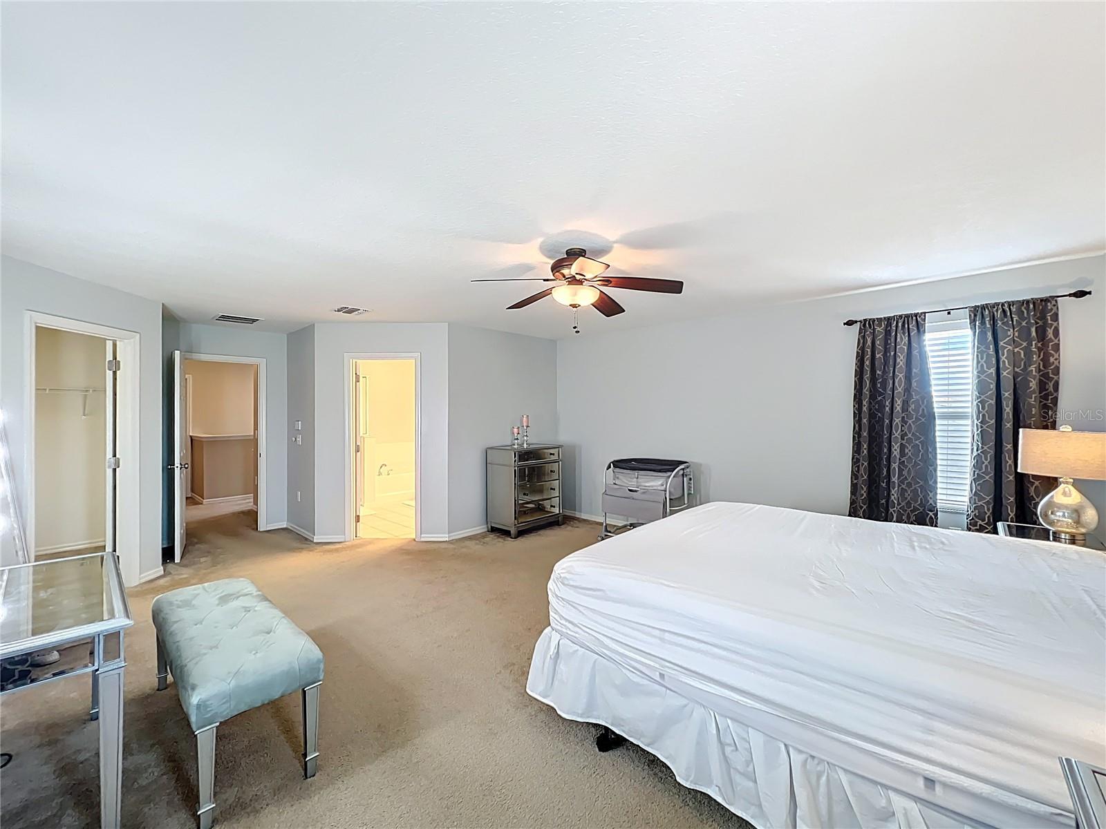 Image 42 of 71 For 2463 Lacerta Drive