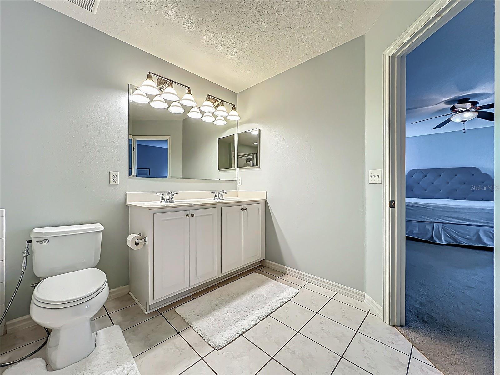 Image 43 of 71 For 2463 Lacerta Drive