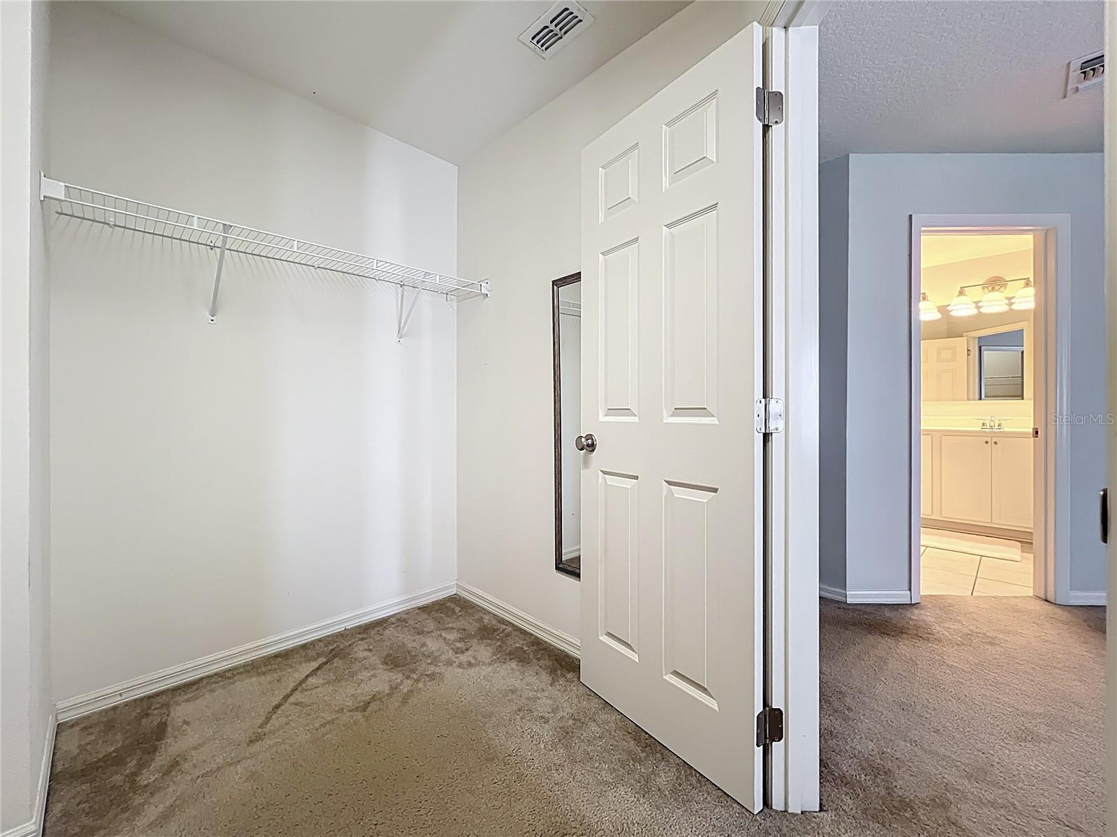 Image 46 of 71 For 2463 Lacerta Drive