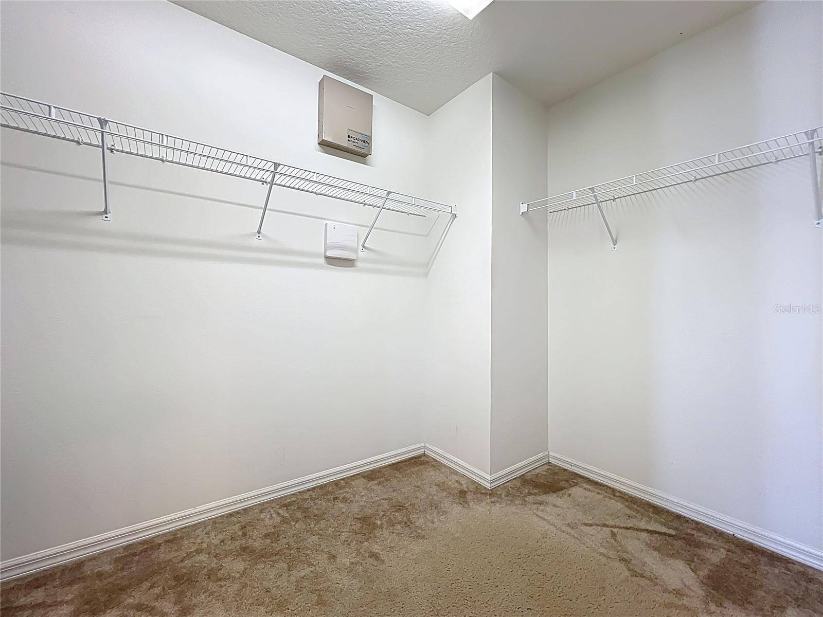 Image 47 of 71 For 2463 Lacerta Drive