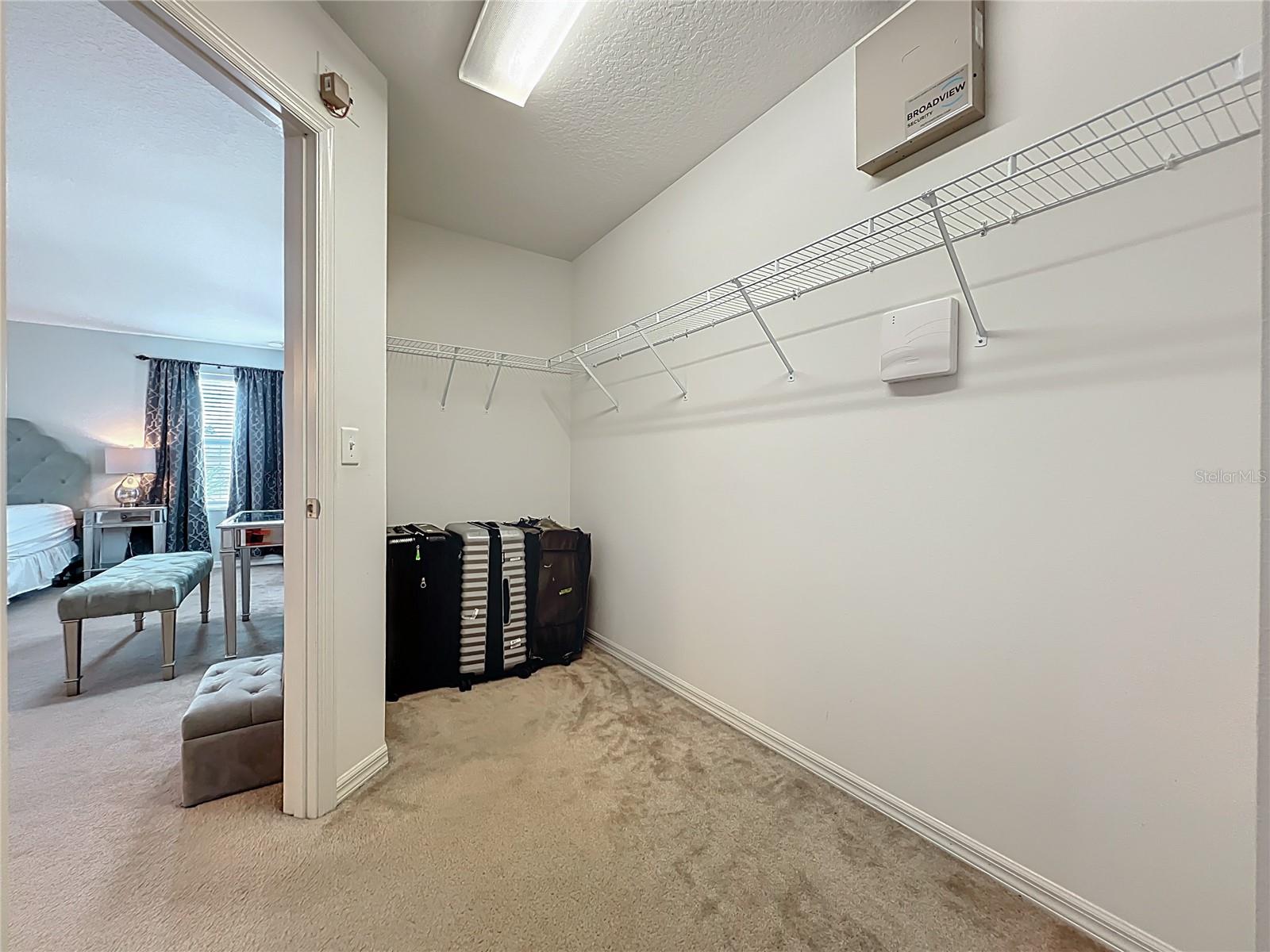 Image 48 of 71 For 2463 Lacerta Drive