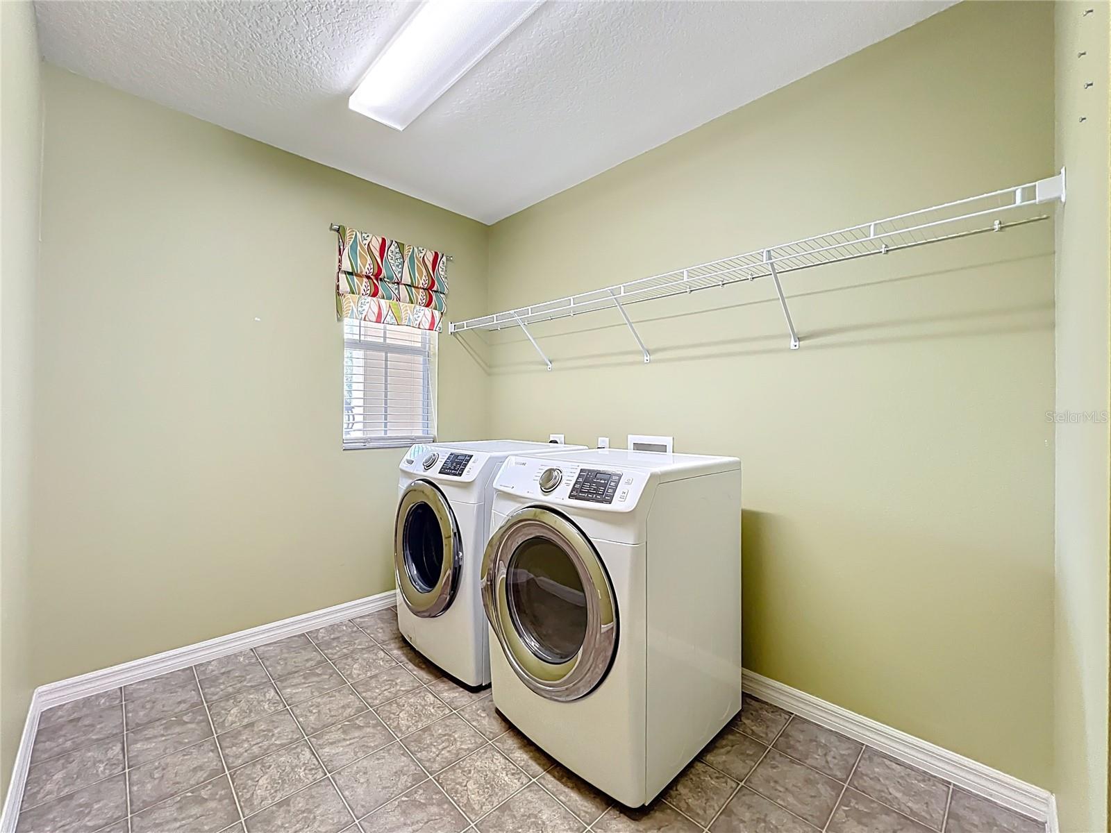 Image 49 of 71 For 2463 Lacerta Drive