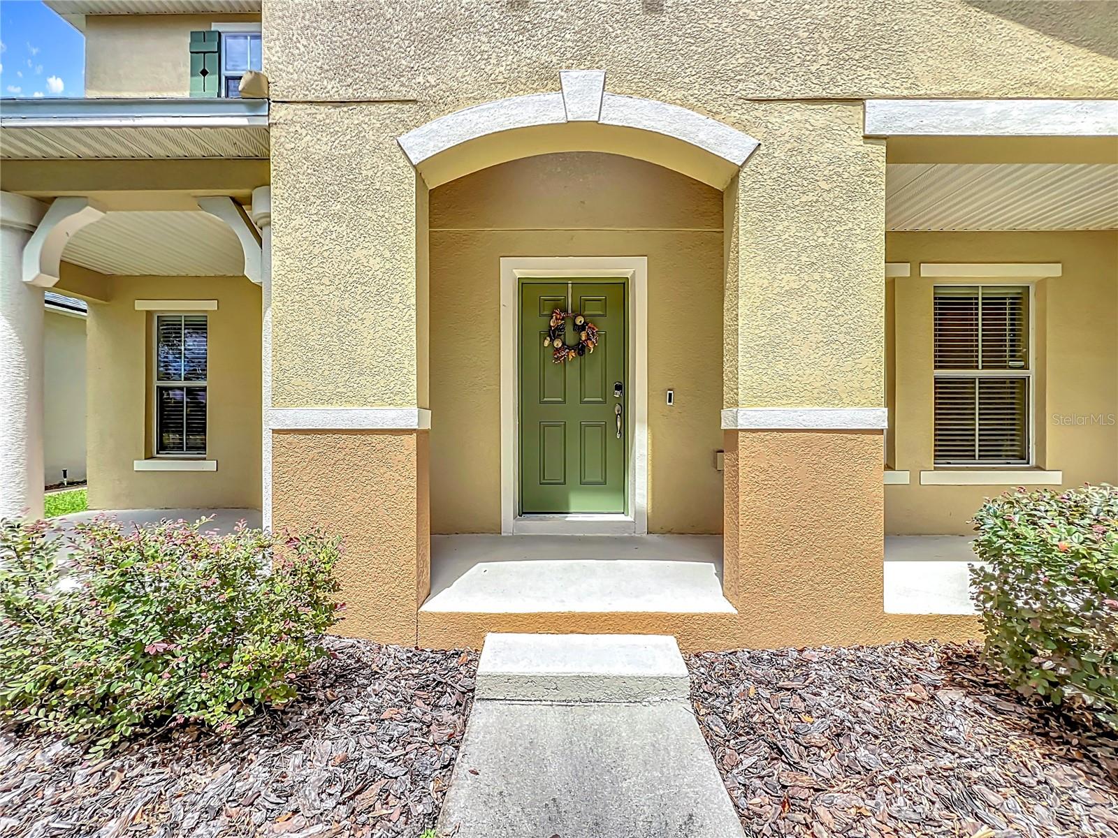 Image 5 of 71 For 2463 Lacerta Drive