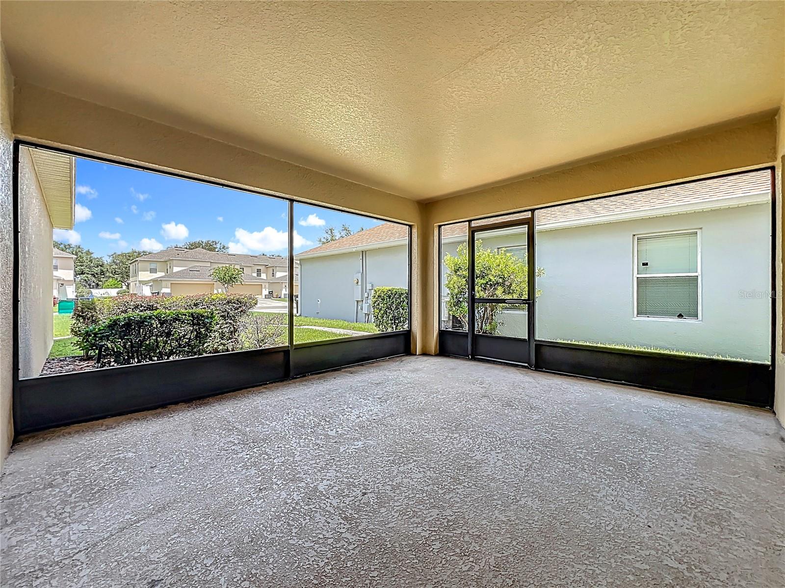 Image 50 of 71 For 2463 Lacerta Drive