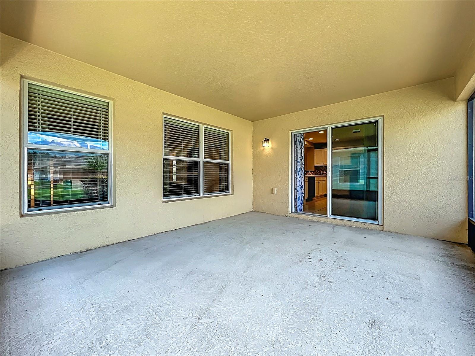 Image 51 of 71 For 2463 Lacerta Drive