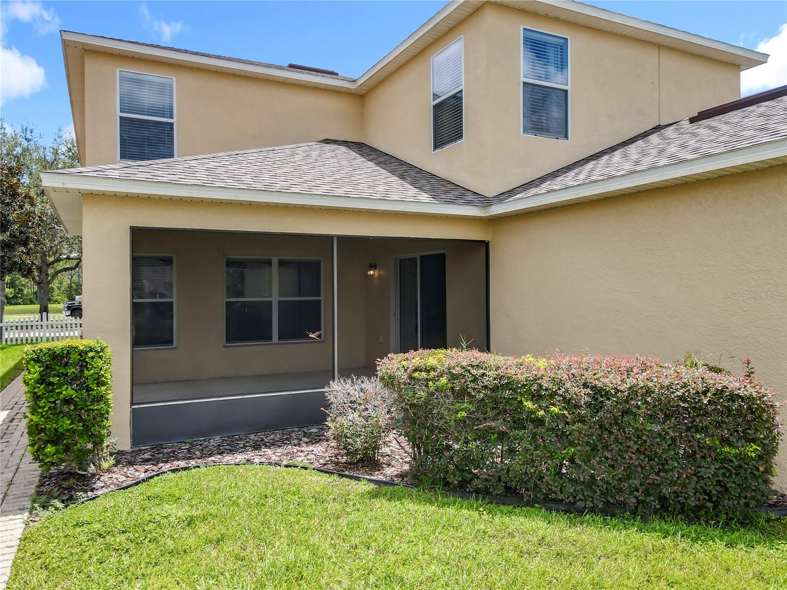 Image 52 of 71 For 2463 Lacerta Drive