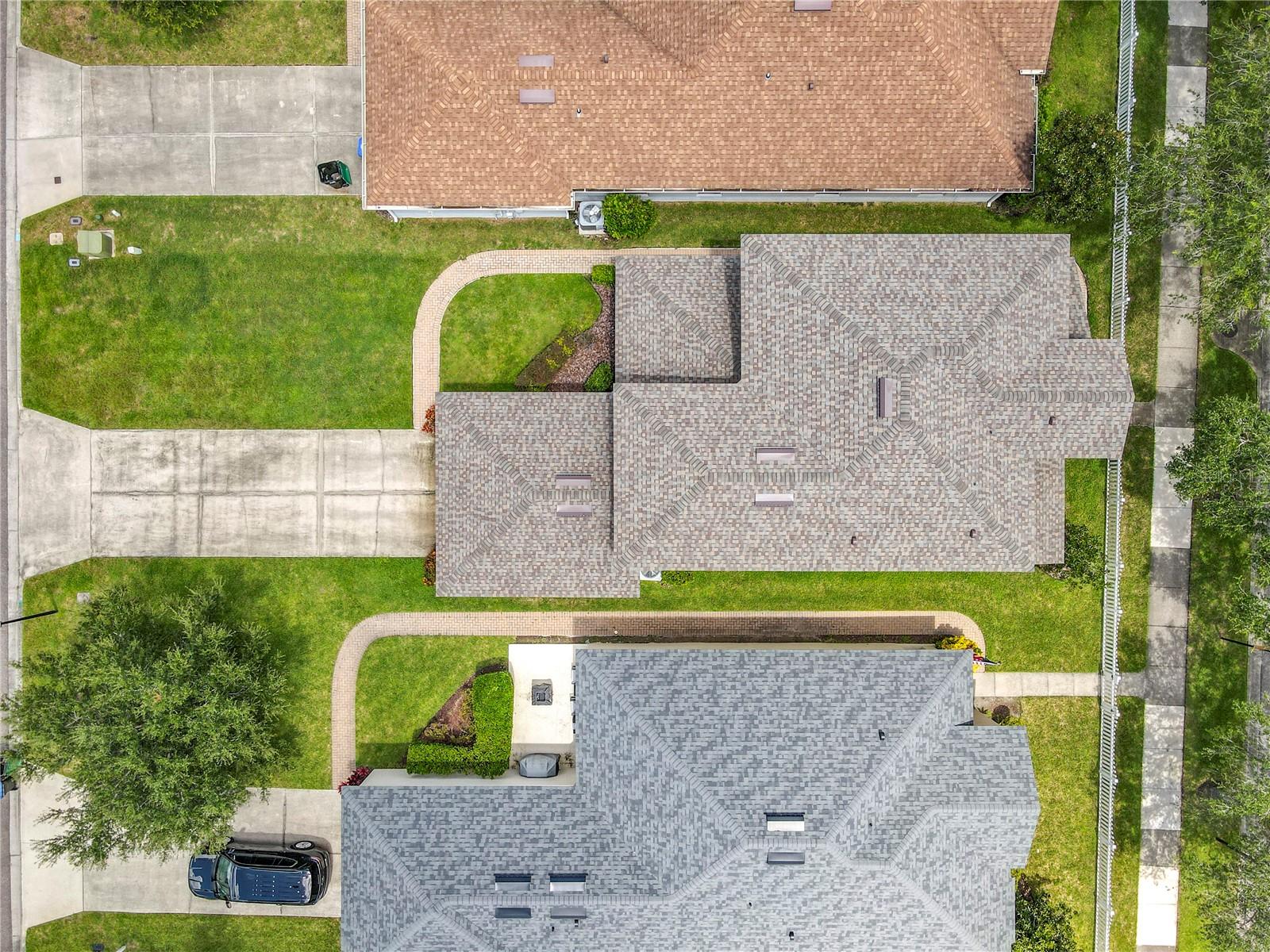 Image 58 of 71 For 2463 Lacerta Drive