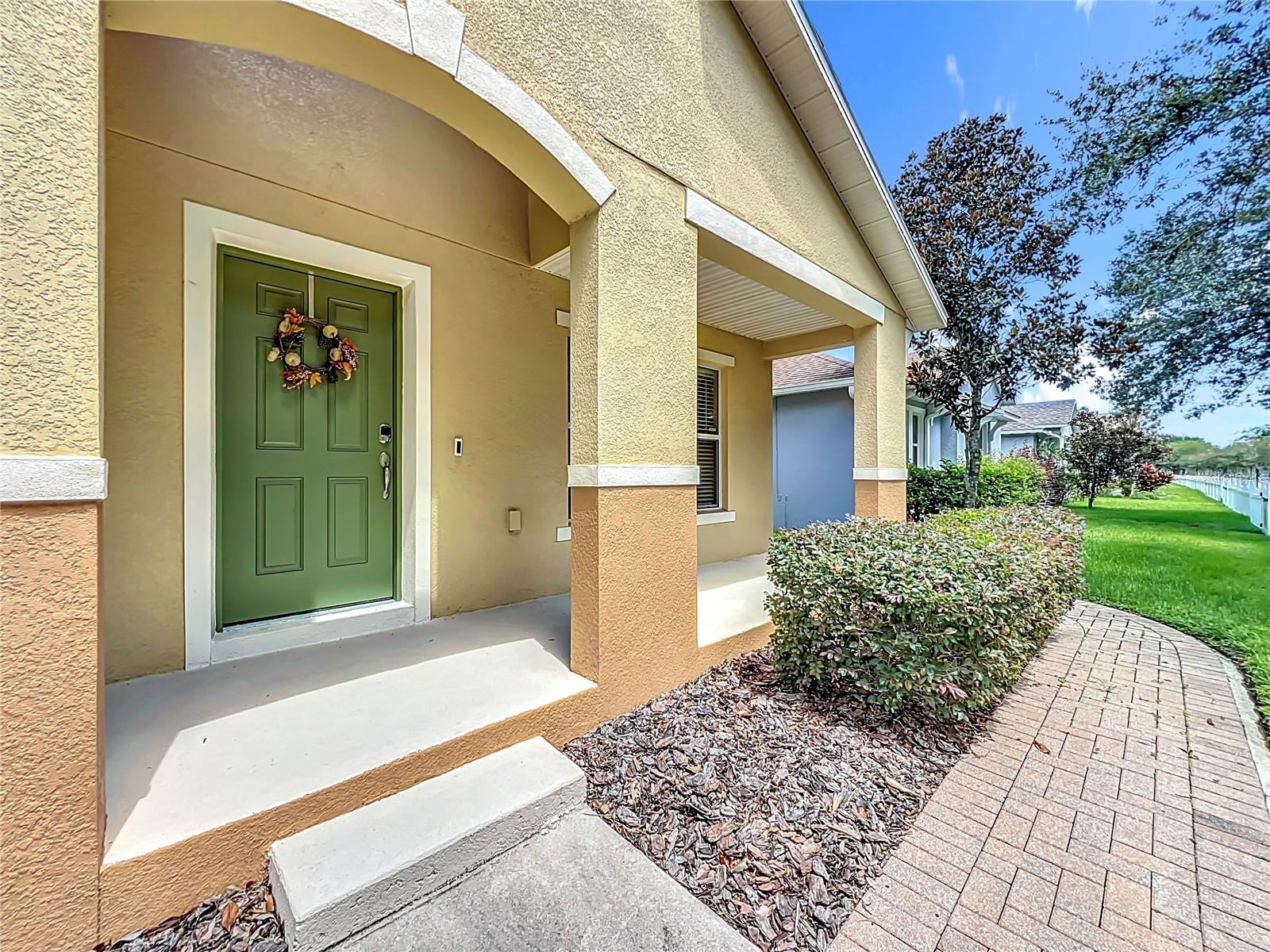 Image 6 of 71 For 2463 Lacerta Drive