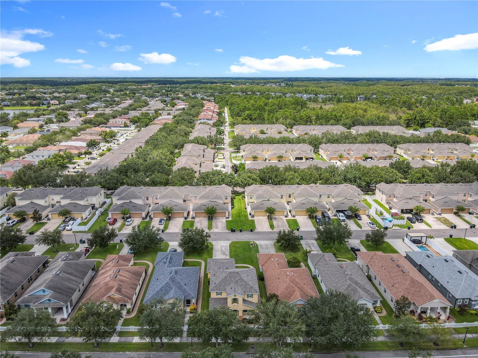 Image 60 of 71 For 2463 Lacerta Drive