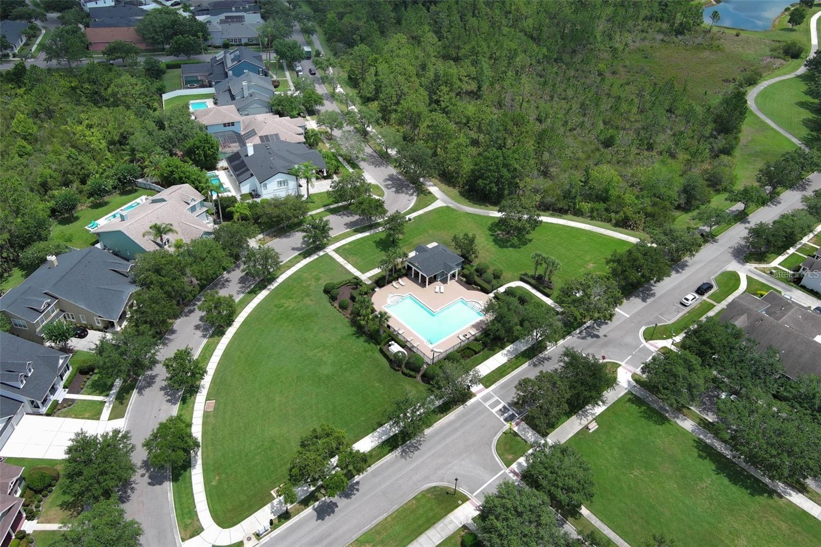Image 62 of 71 For 2463 Lacerta Drive