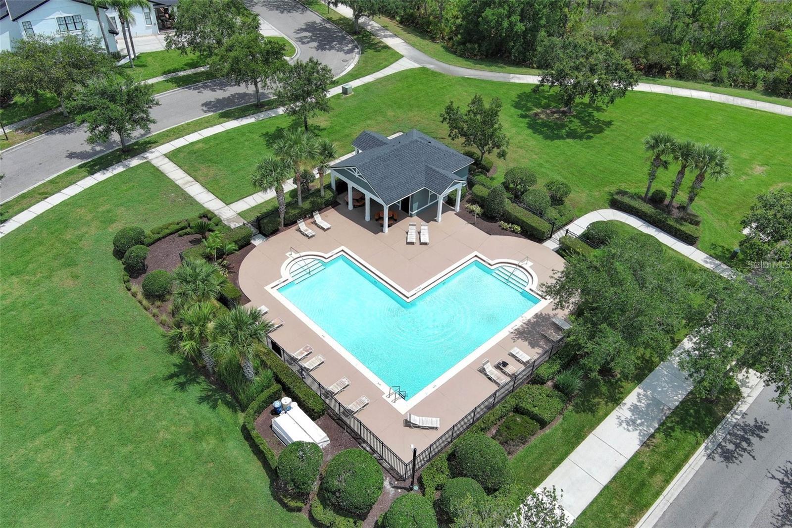 Image 64 of 71 For 2463 Lacerta Drive