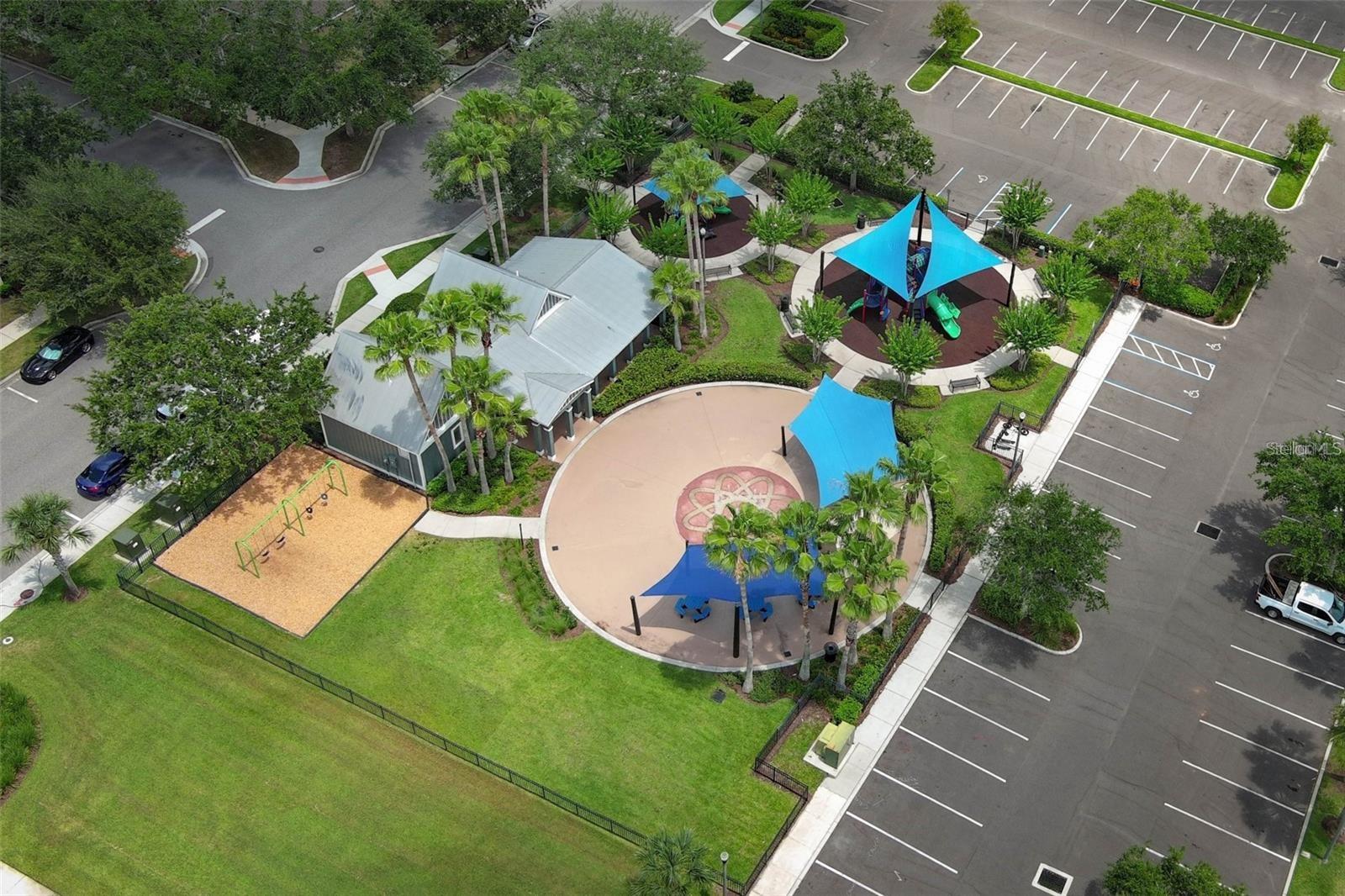 Image 65 of 71 For 2463 Lacerta Drive