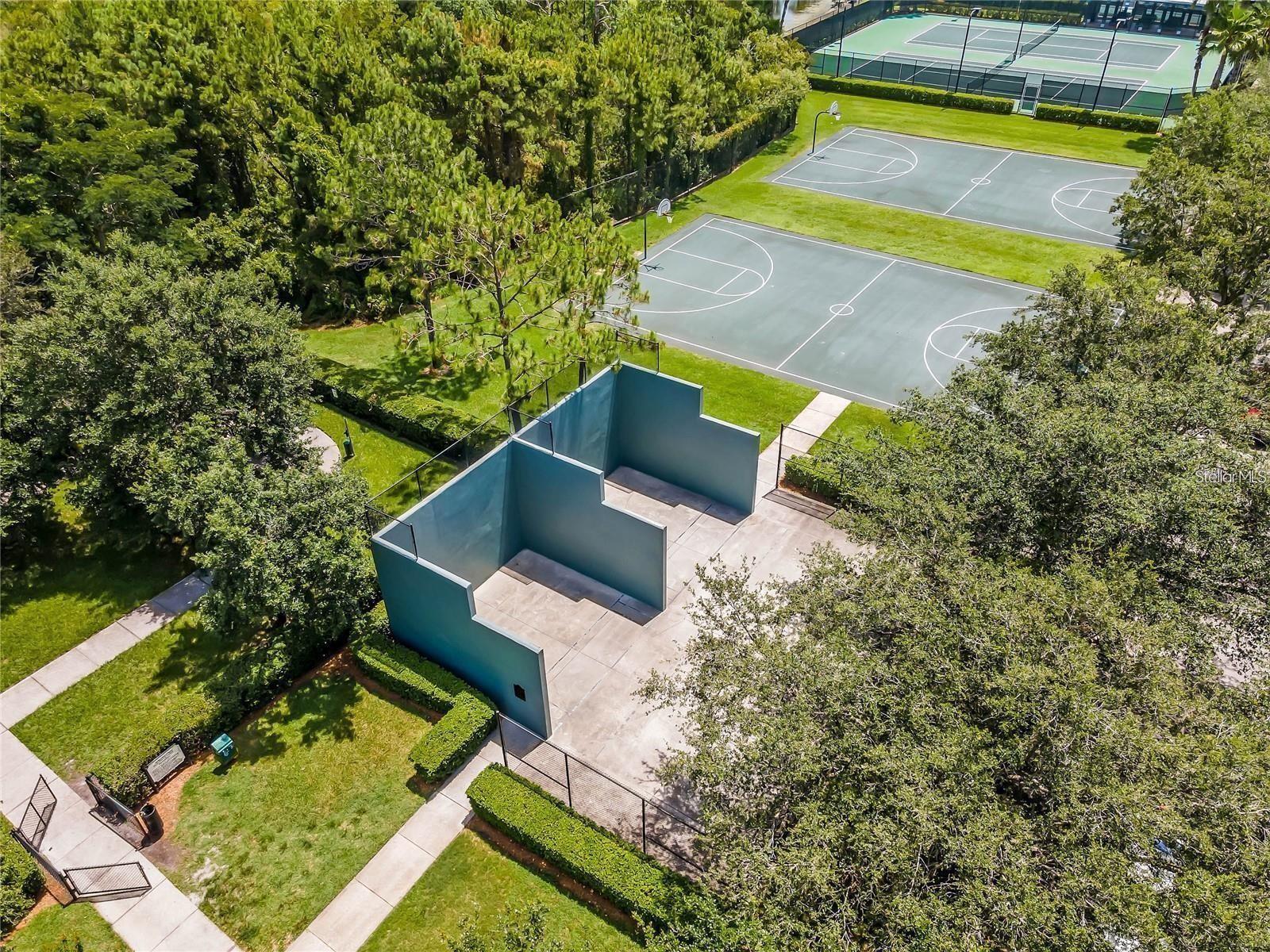Image 68 of 71 For 2463 Lacerta Drive