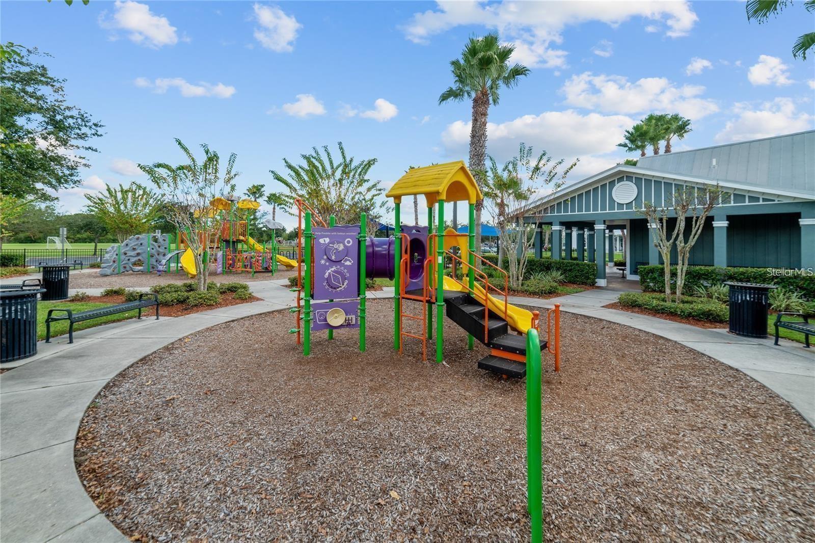 Image 69 of 71 For 2463 Lacerta Drive