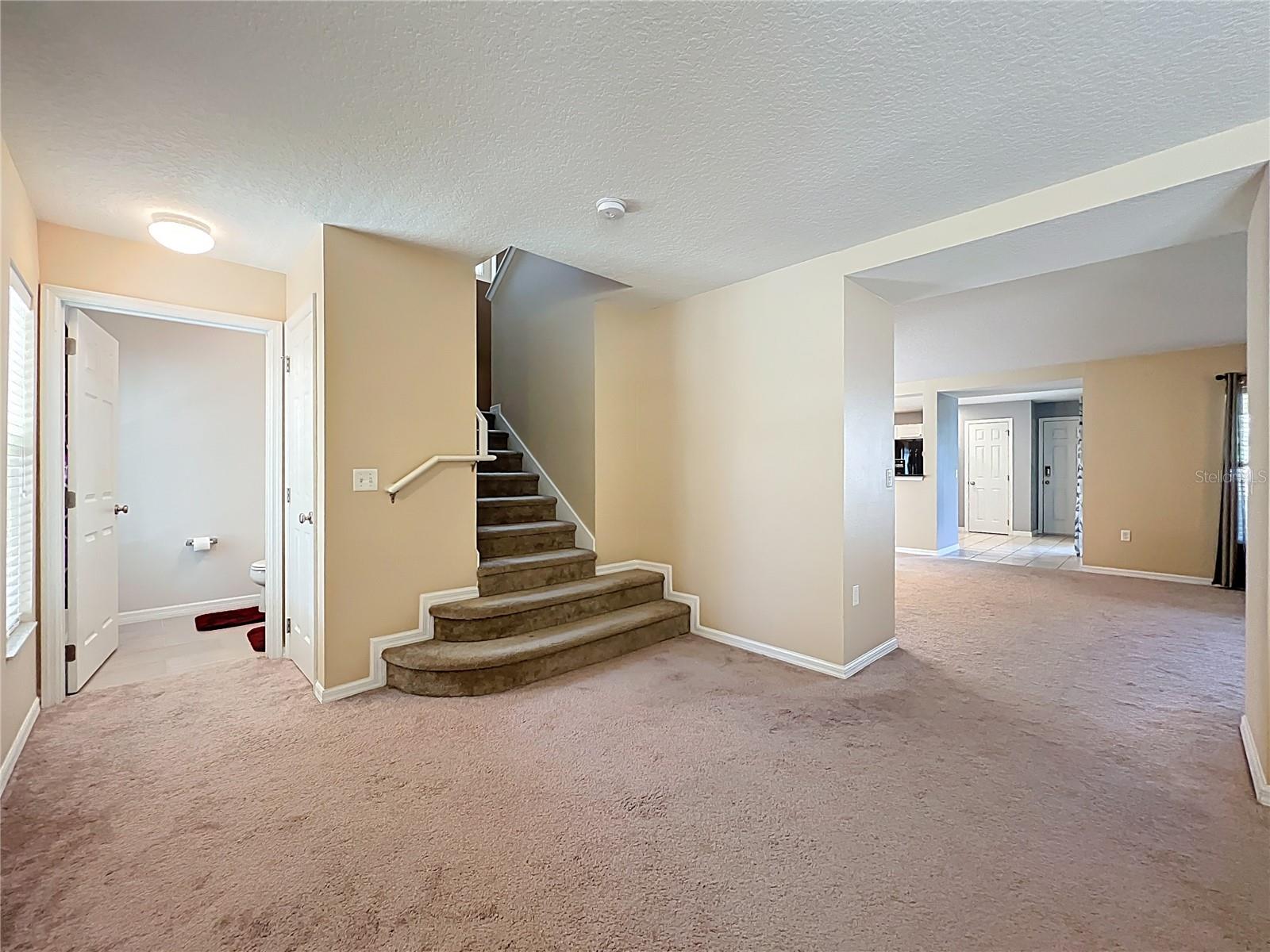 Image 7 of 71 For 2463 Lacerta Drive