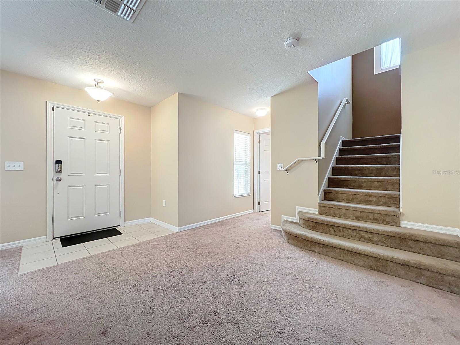 Image 8 of 71 For 2463 Lacerta Drive