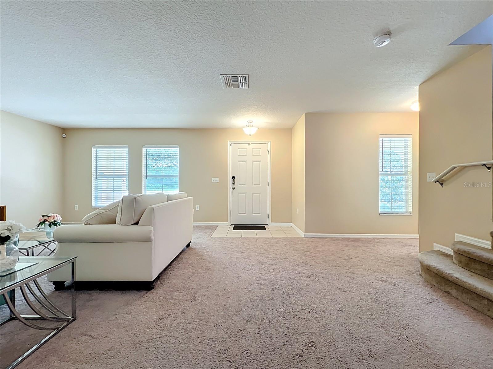 Image 9 of 71 For 2463 Lacerta Drive