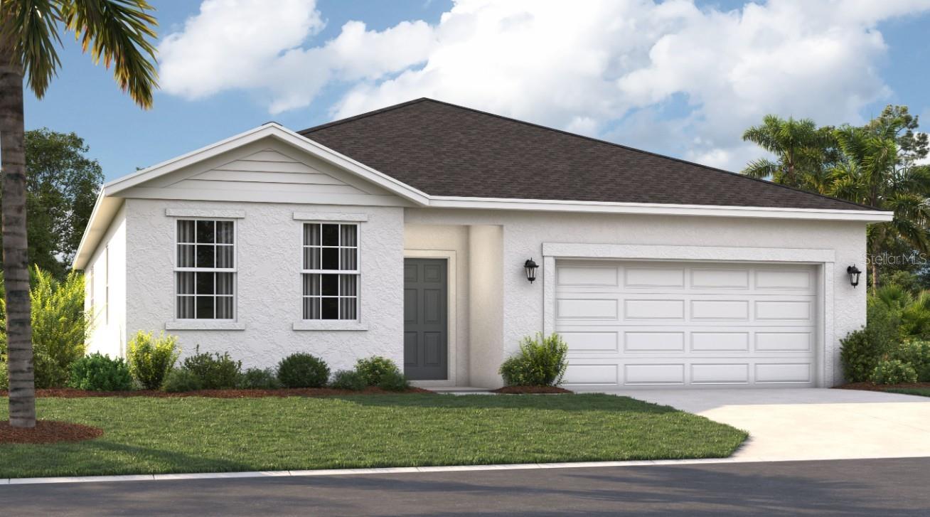 Details for 1240 Blue Daze Lane, EUSTIS, FL 32726