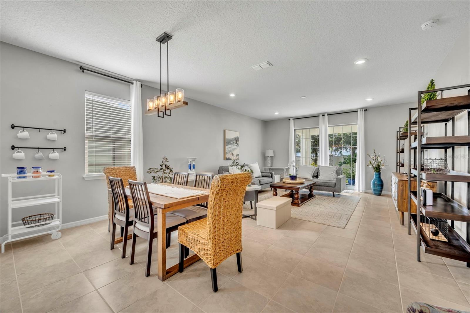 Image 11 of 32 For 116 Citrus Isle Street