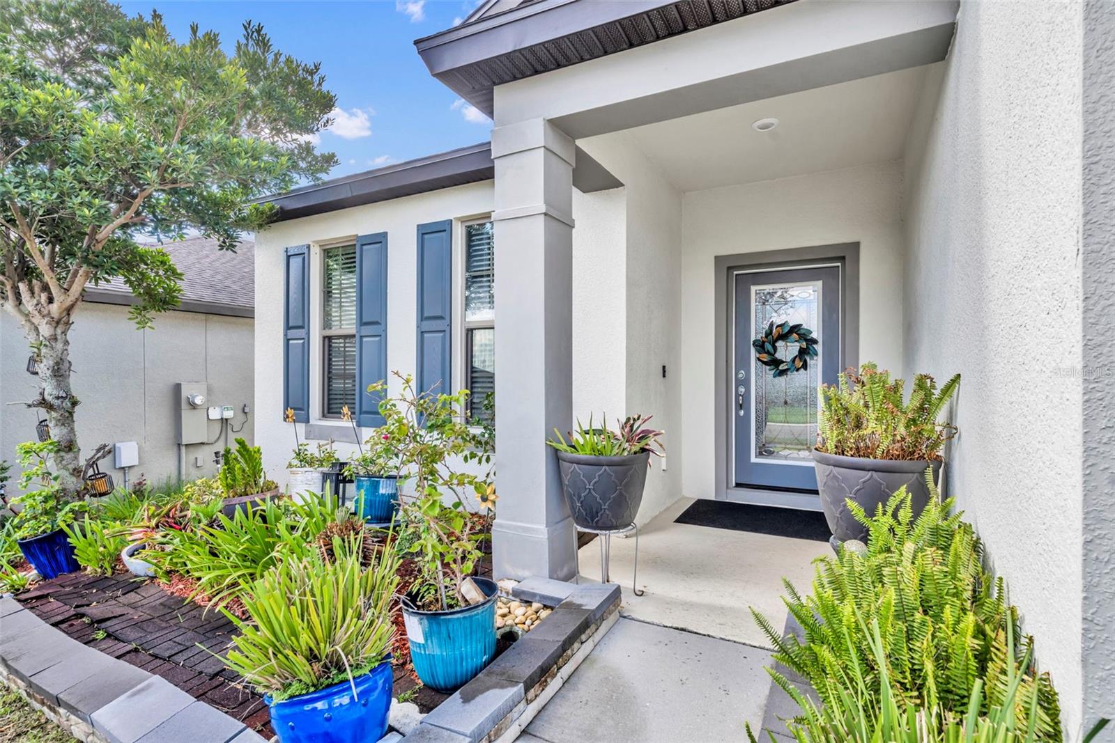 Image 3 of 32 For 116 Citrus Isle Street