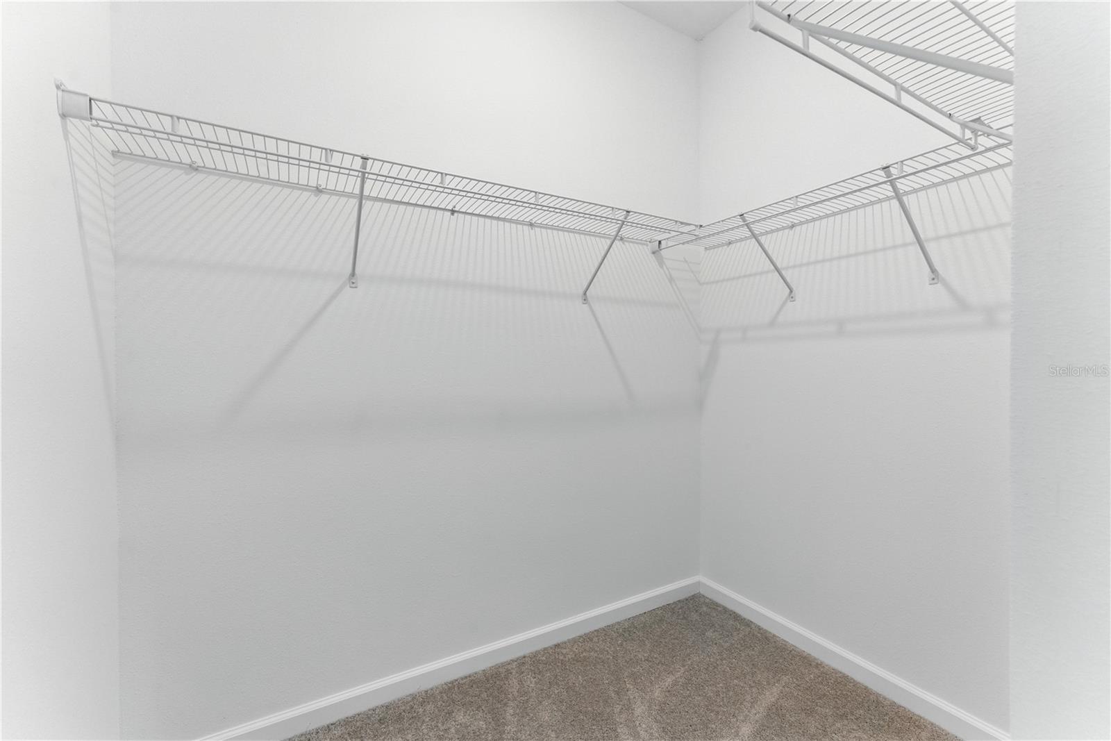 Image 11 of 32 For 2301 White Buffalo Street