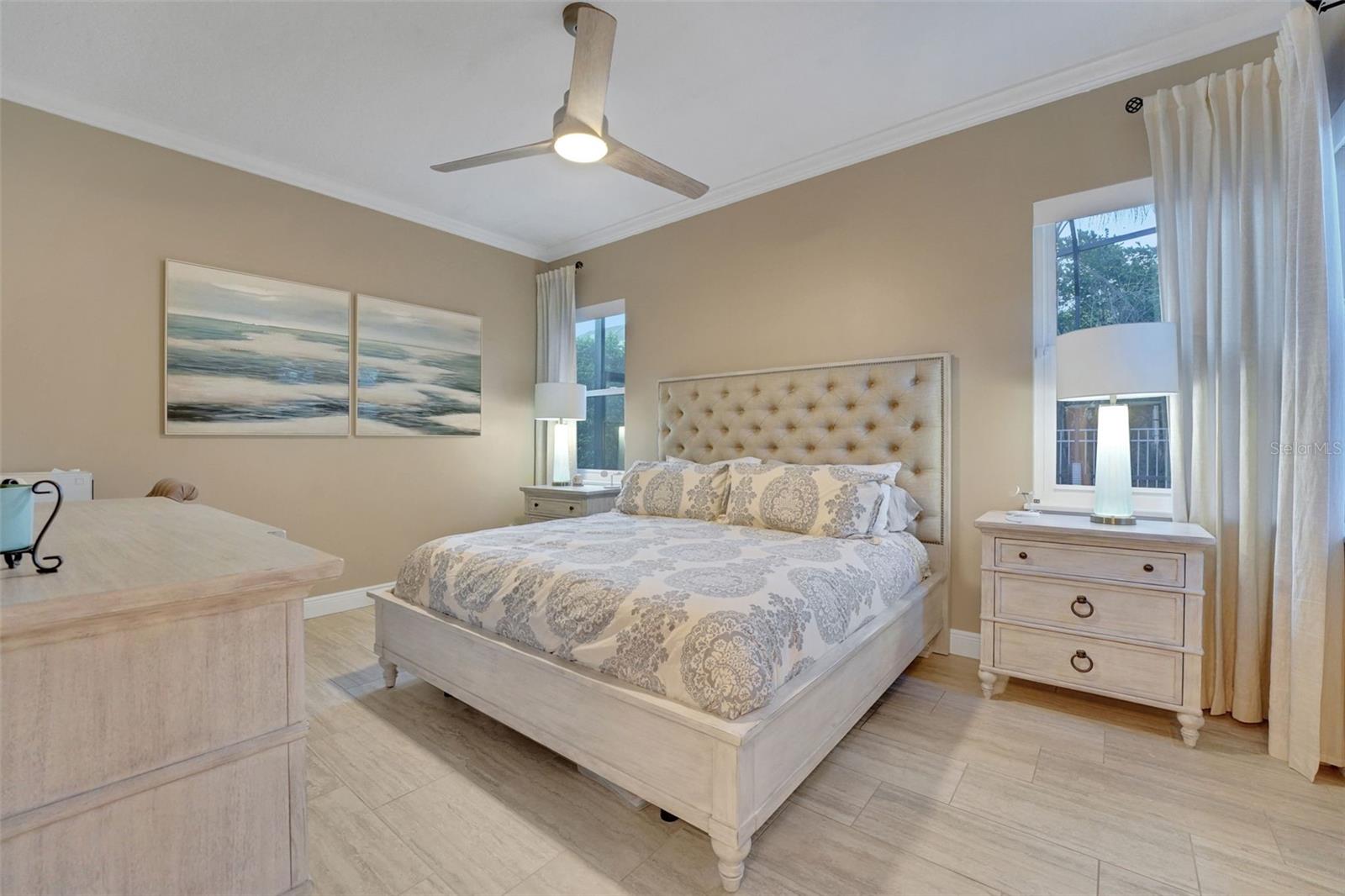 Image 21 of 32 For 816 Lakeworth Circle