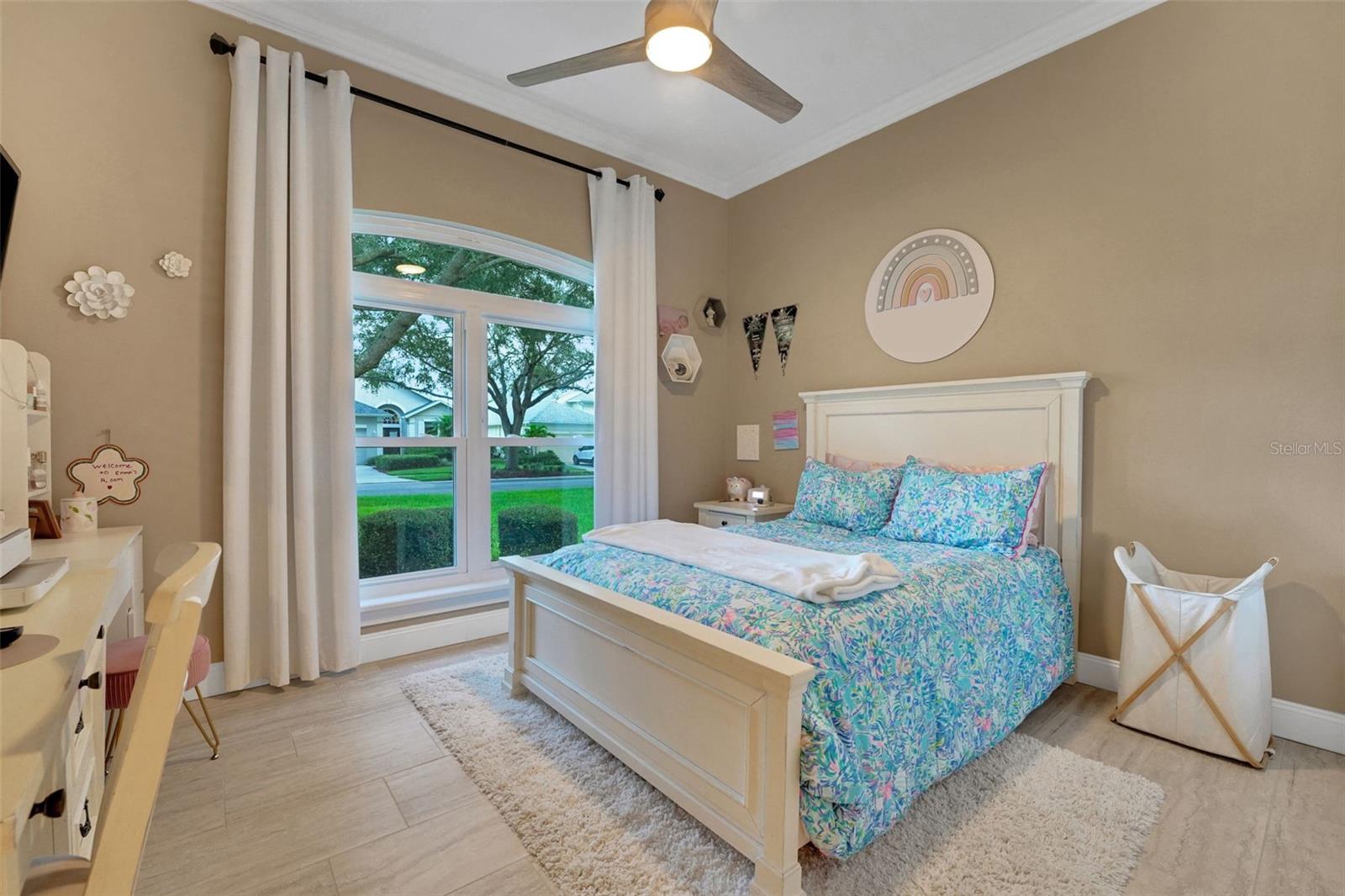 Image 29 of 32 For 816 Lakeworth Circle