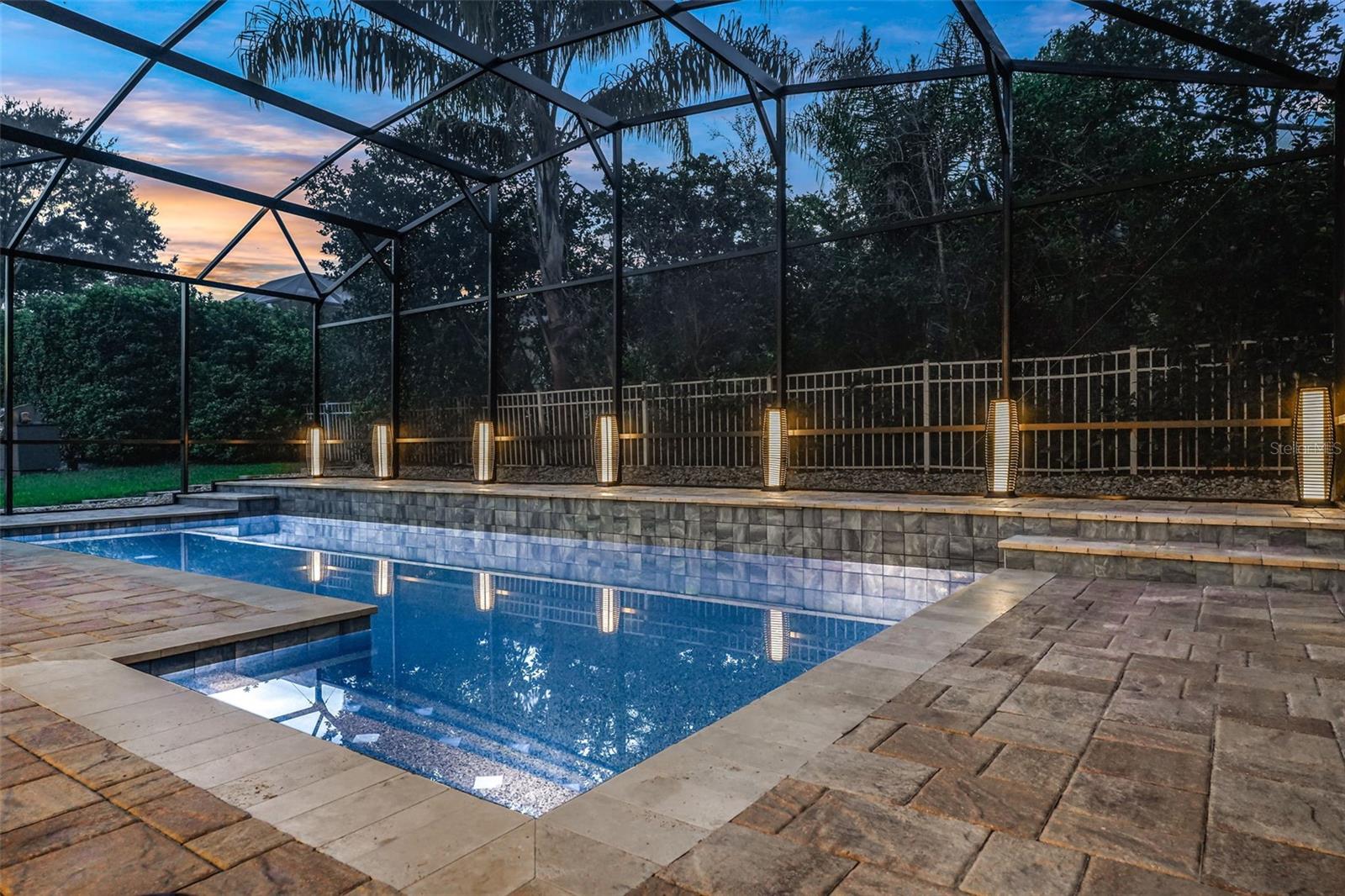 Image 6 of 32 For 816 Lakeworth Circle