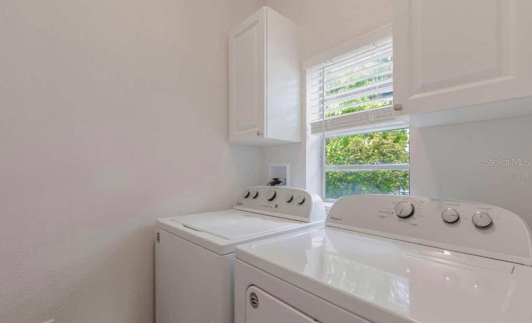 Image 17 of 19 For 1141 Smith Street