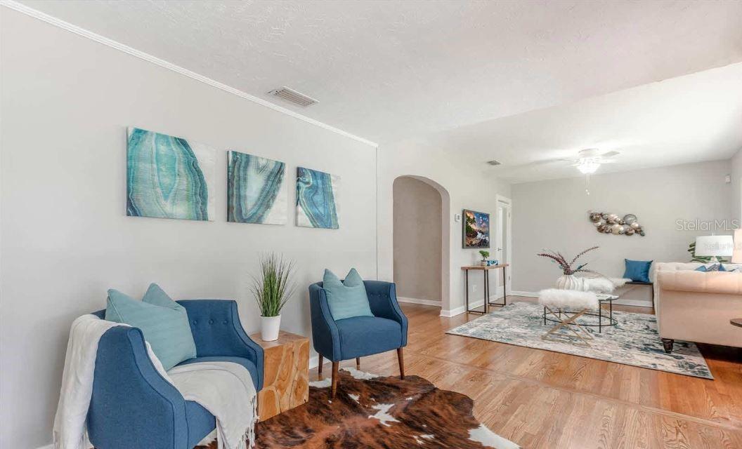 Image 9 of 19 For 1141 Smith Street