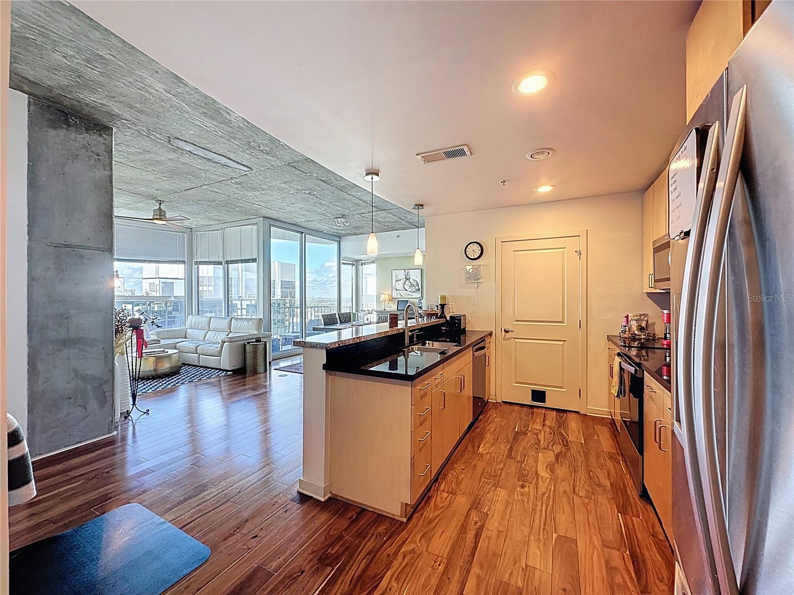 Image 2 of 30 For 155 Court Avenue 1902
