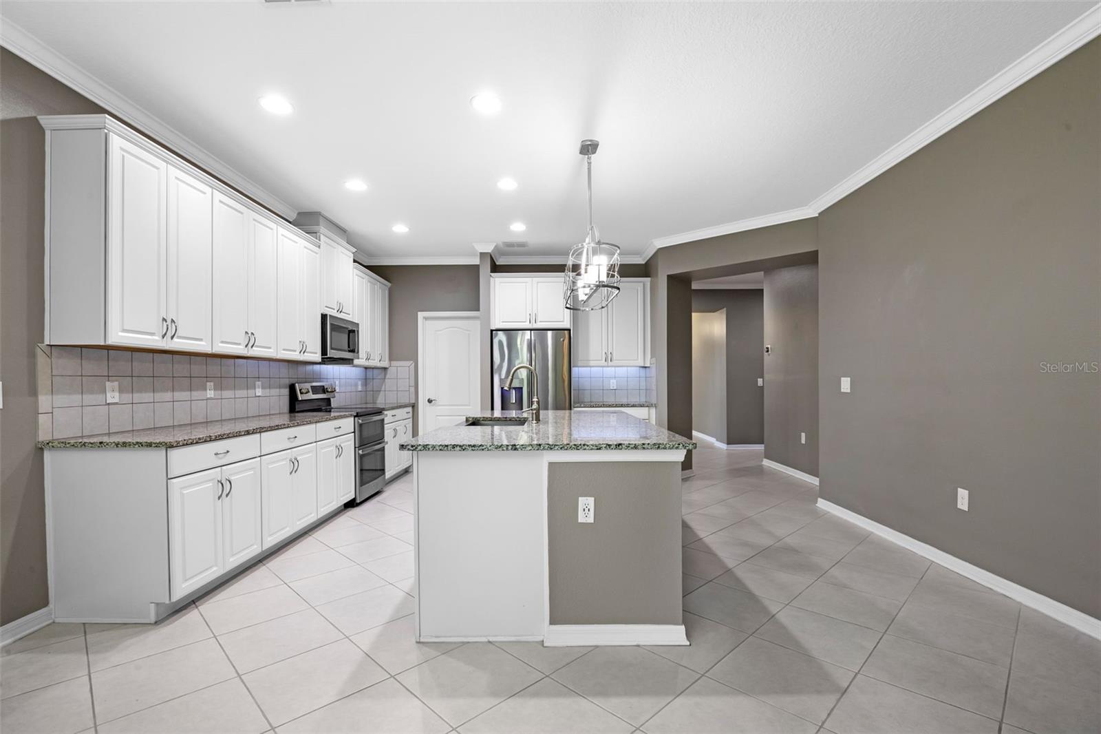 Image 11 of 67 For 2530 Domenico Paul Way