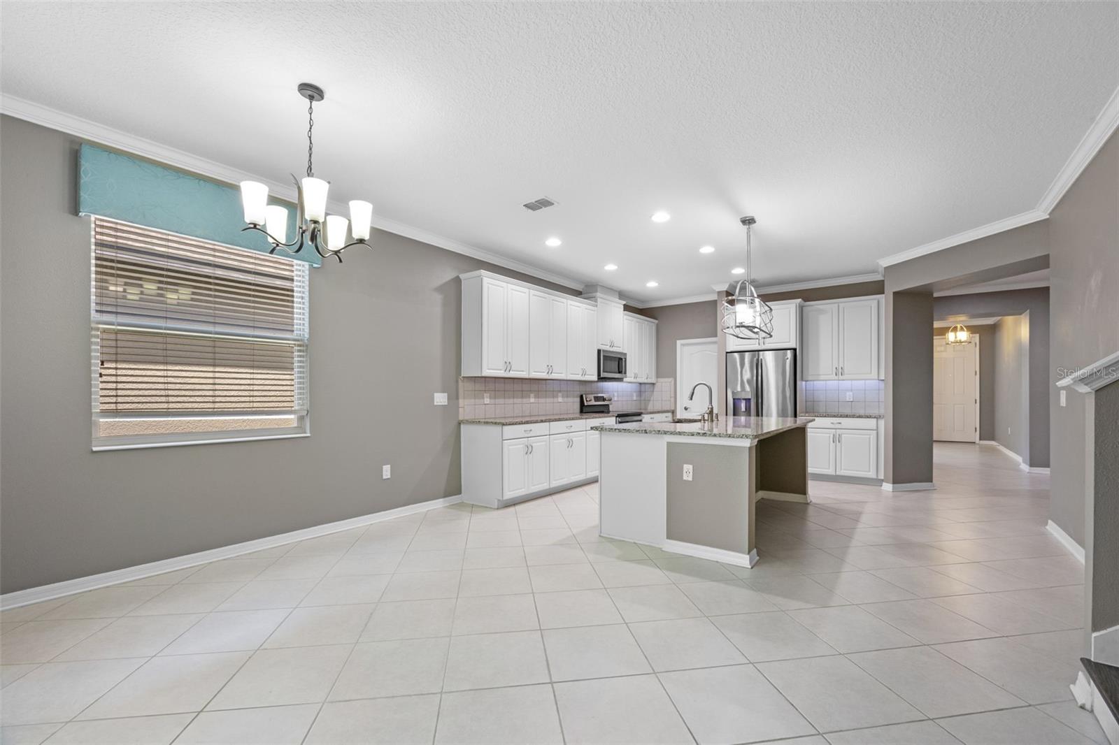 Image 12 of 67 For 2530 Domenico Paul Way