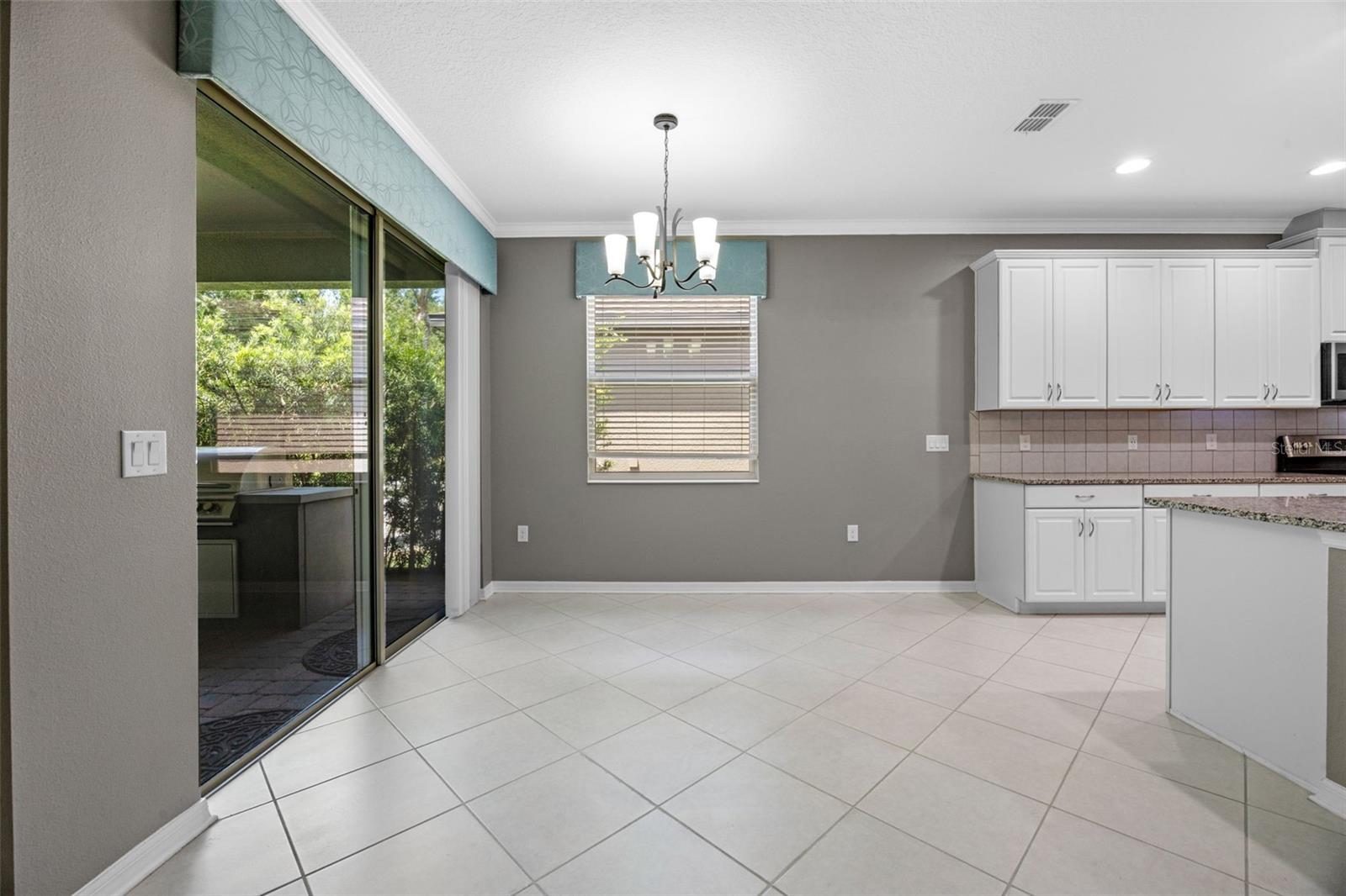Image 13 of 67 For 2530 Domenico Paul Way
