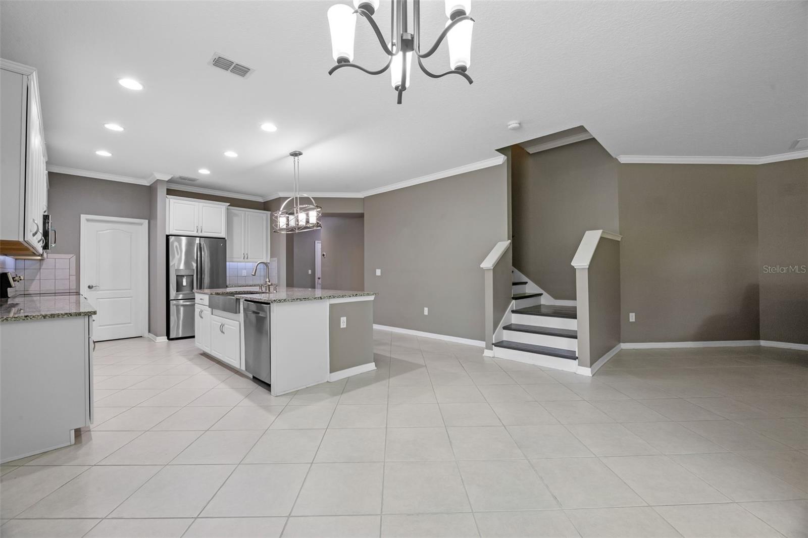 Image 14 of 67 For 2530 Domenico Paul Way