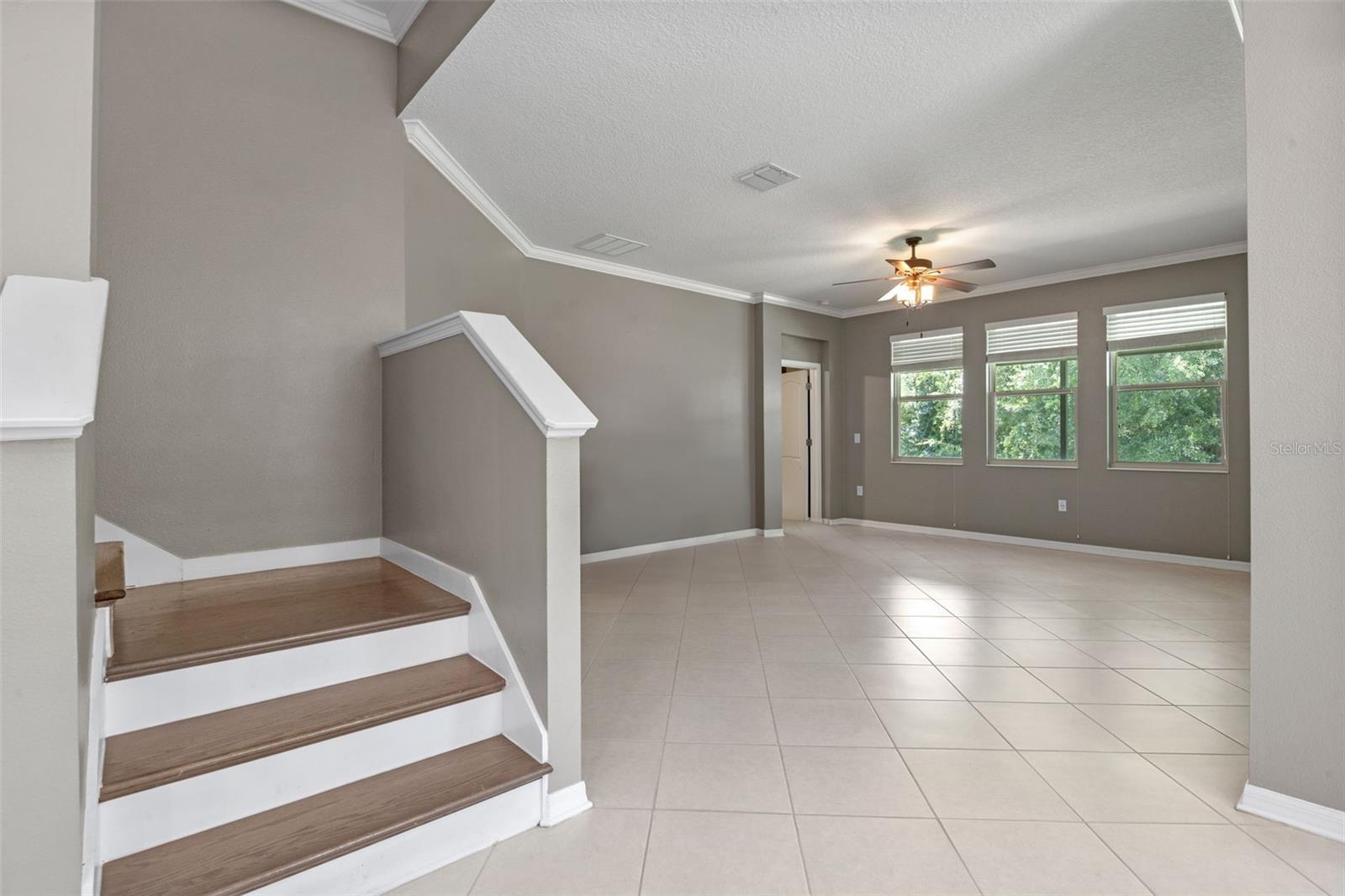 Image 20 of 67 For 2530 Domenico Paul Way