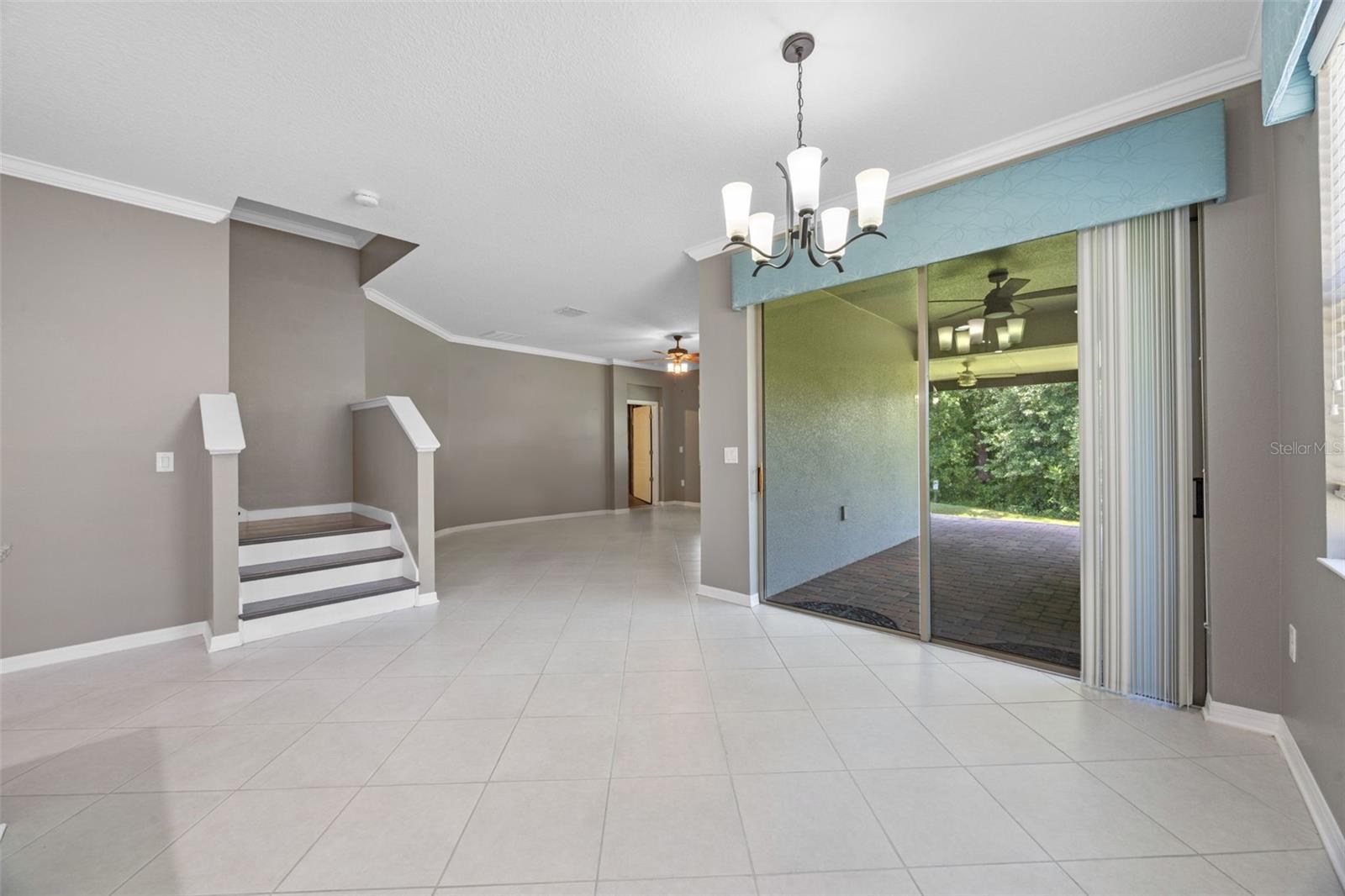 Image 21 of 67 For 2530 Domenico Paul Way