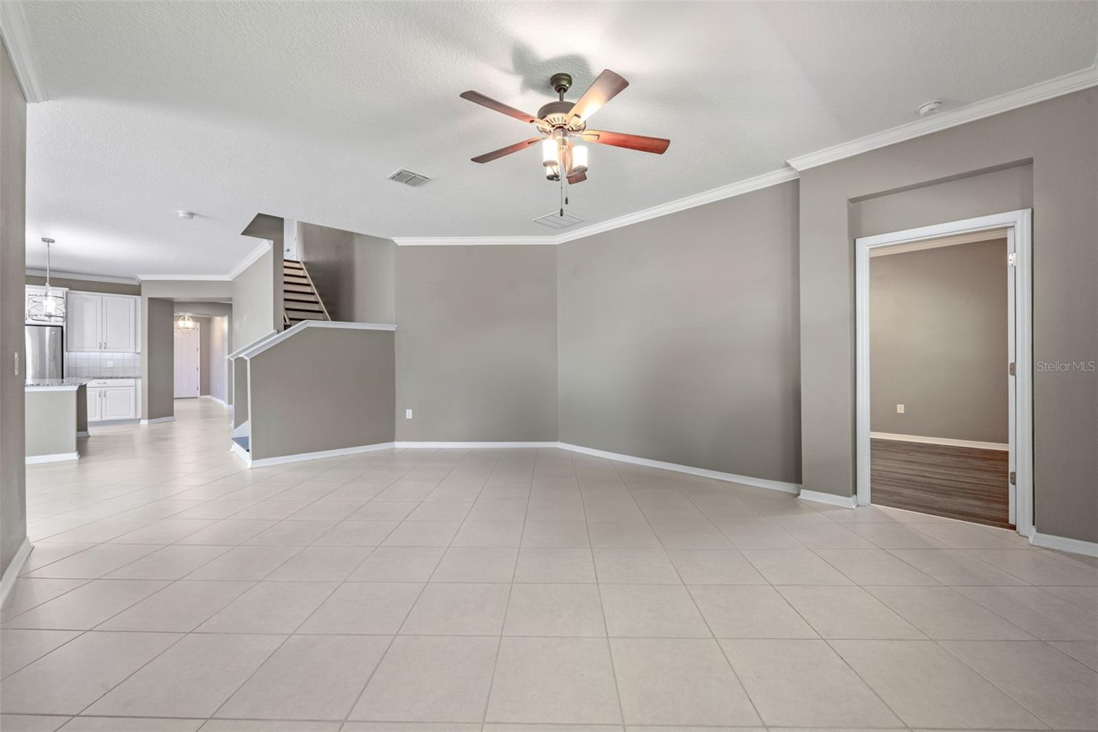 Image 23 of 67 For 2530 Domenico Paul Way