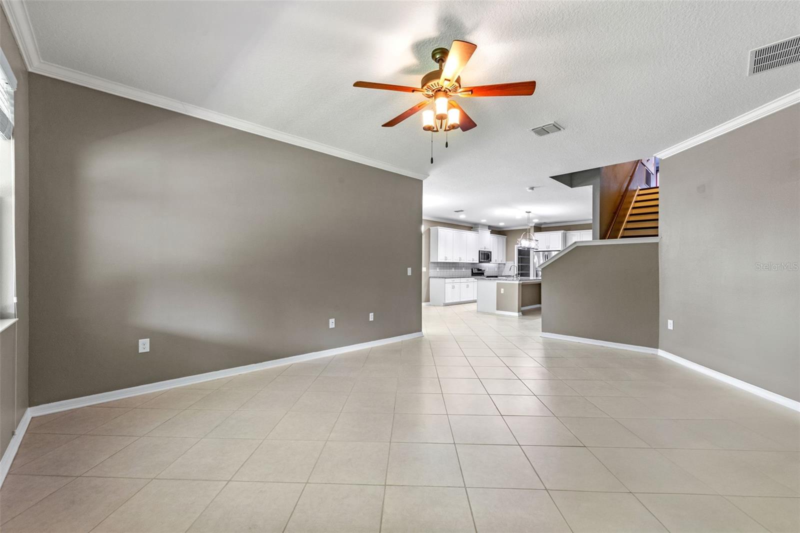 Image 24 of 67 For 2530 Domenico Paul Way