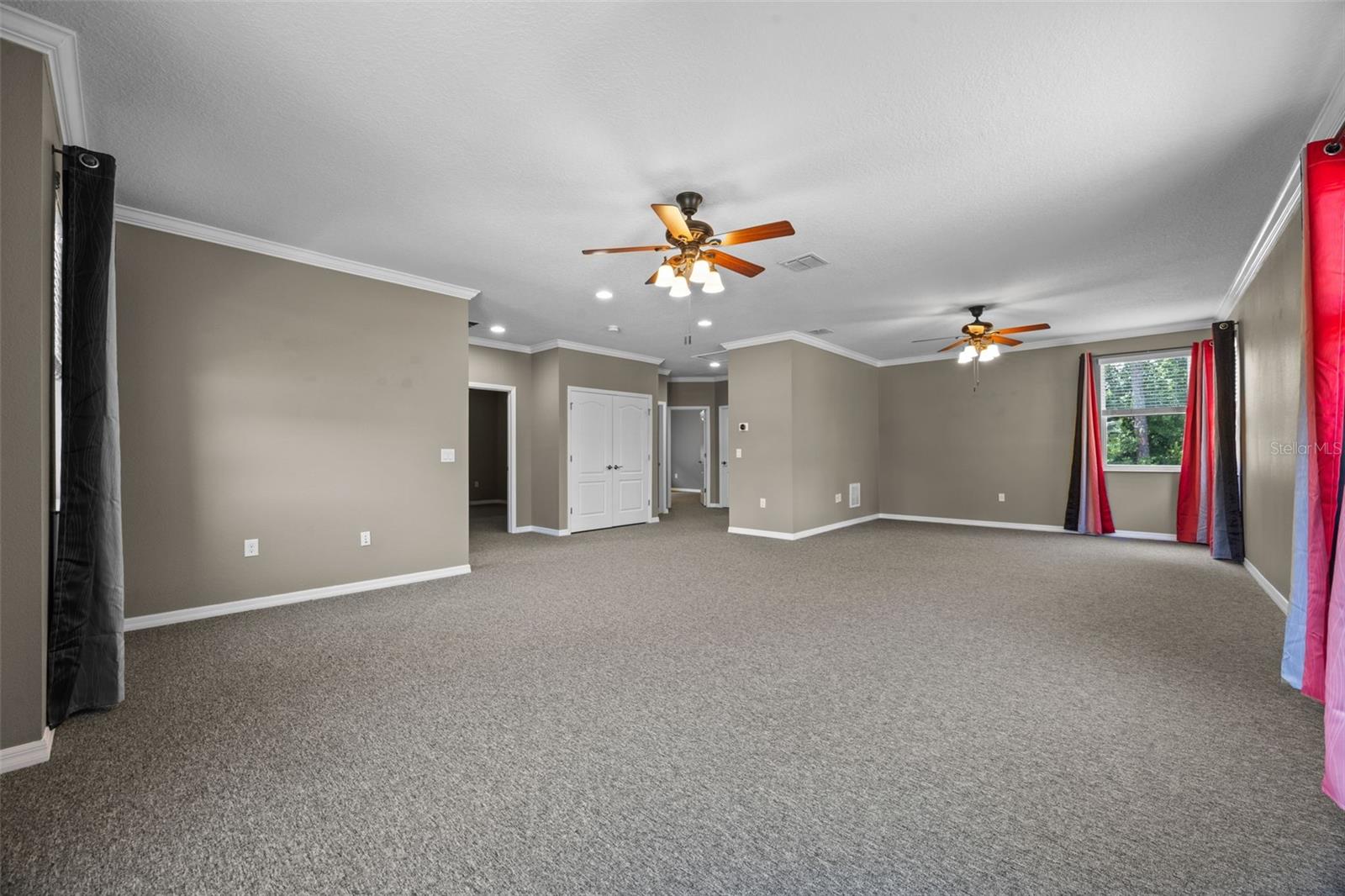 Image 34 of 67 For 2530 Domenico Paul Way