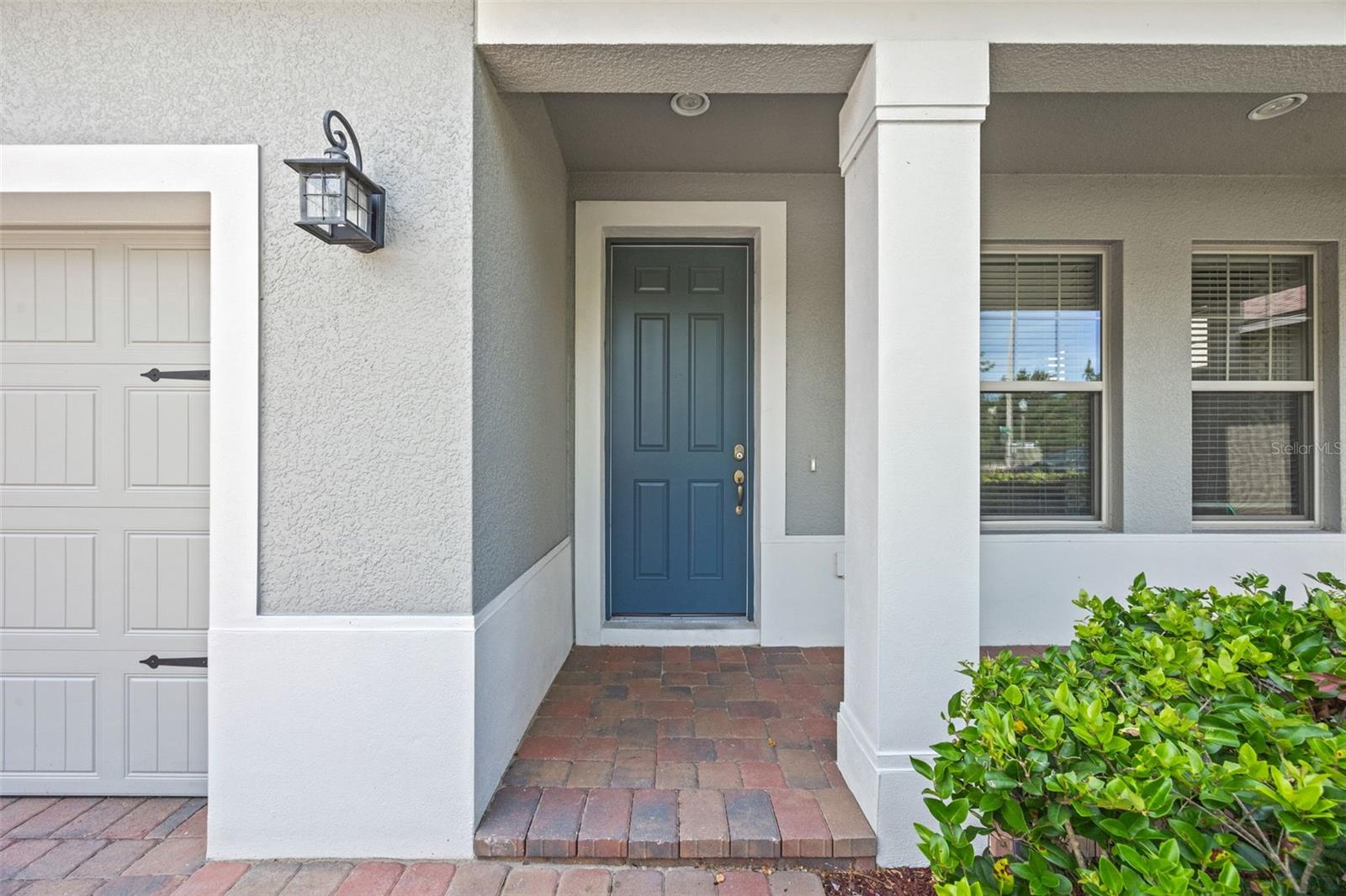 Image 4 of 67 For 2530 Domenico Paul Way