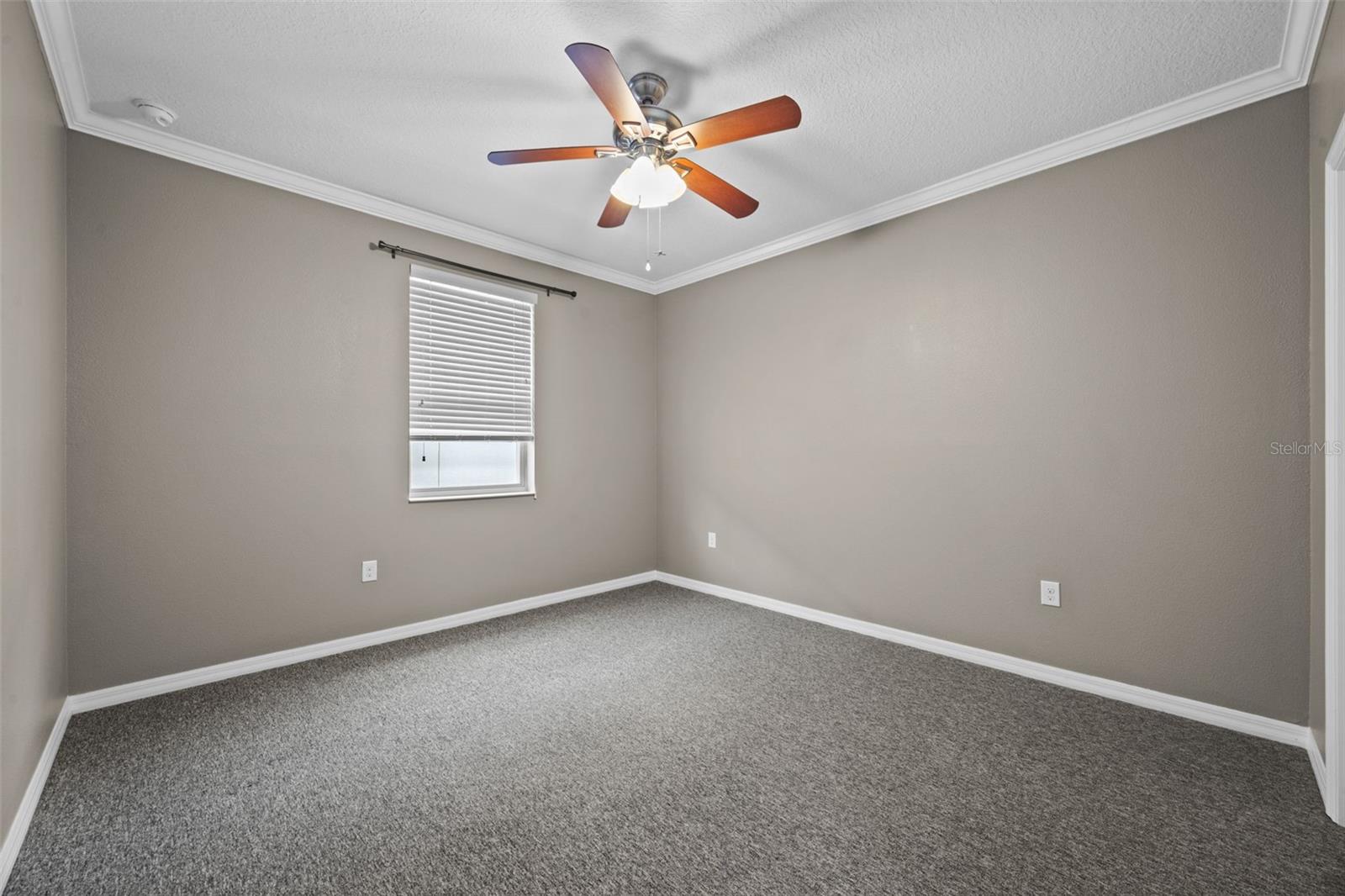 Image 40 of 67 For 2530 Domenico Paul Way