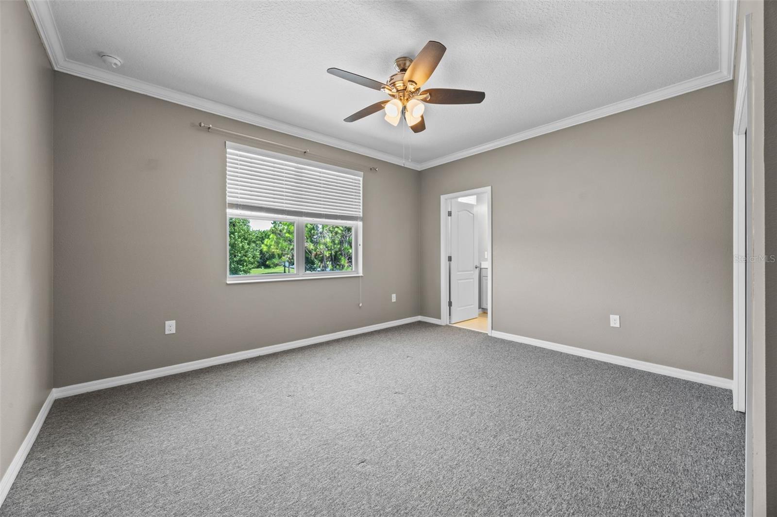 Image 42 of 67 For 2530 Domenico Paul Way