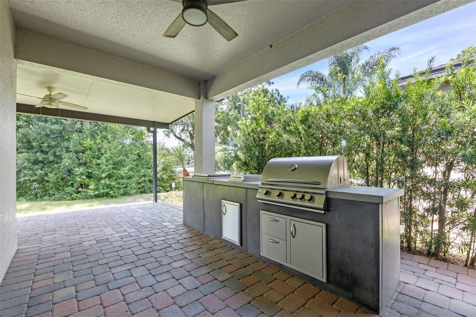 Image 48 of 67 For 2530 Domenico Paul Way