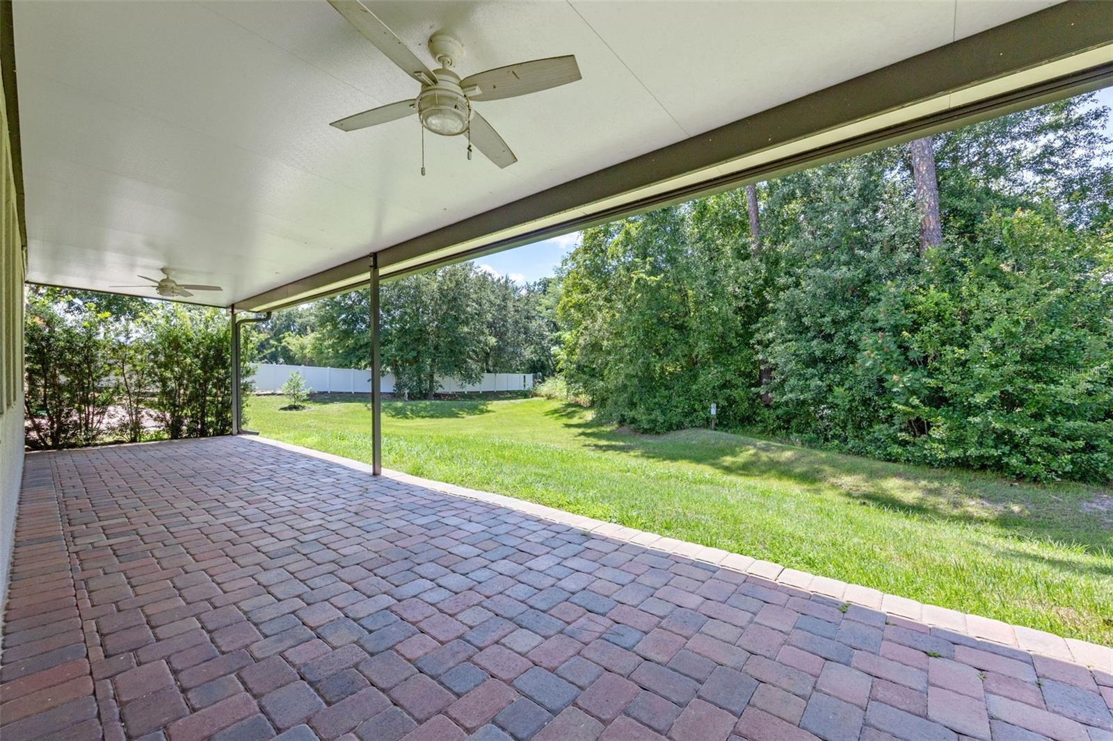 Image 49 of 67 For 2530 Domenico Paul Way