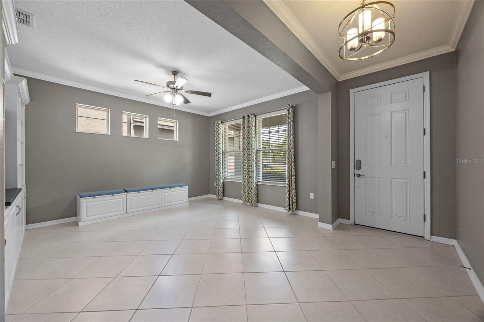 Image 5 of 67 For 2530 Domenico Paul Way