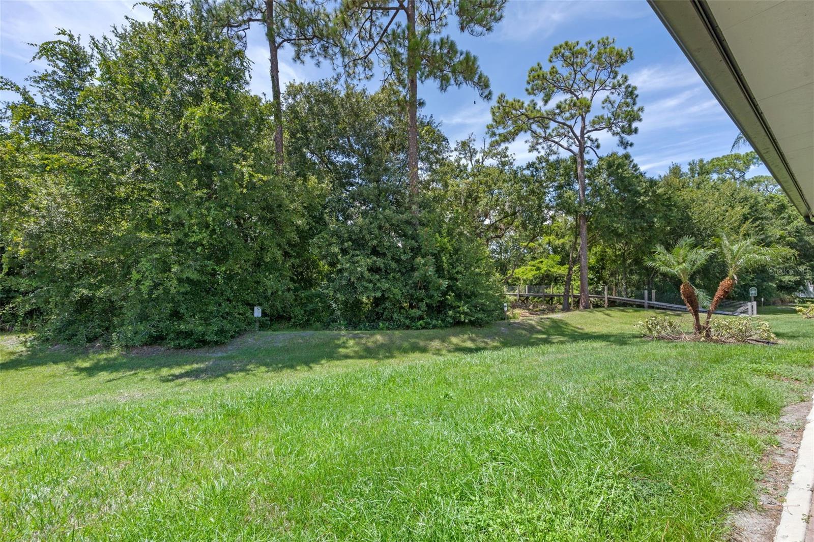 Image 51 of 67 For 2530 Domenico Paul Way
